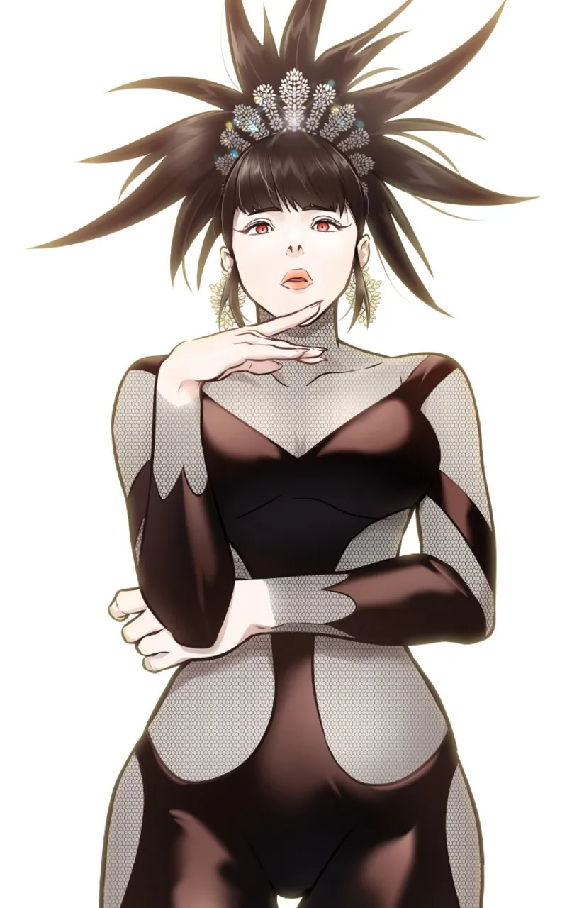 Tower of God Scan Chapitre 642, lire Tower of God Scan Chapitre 642,Tower of God Scan Chapitre 642 manga,anime-sama, Sushi-Scan, Tower of God chapitres, Tower of God dernier chapitre, Tower of God en ligne, Tower of God lecture gratuite, Tower of God manga, Tower of God manga en ligne, Tower of God scans, Tower of God scans bruts, Tower of God traductions de fans, Tower of God webtoon