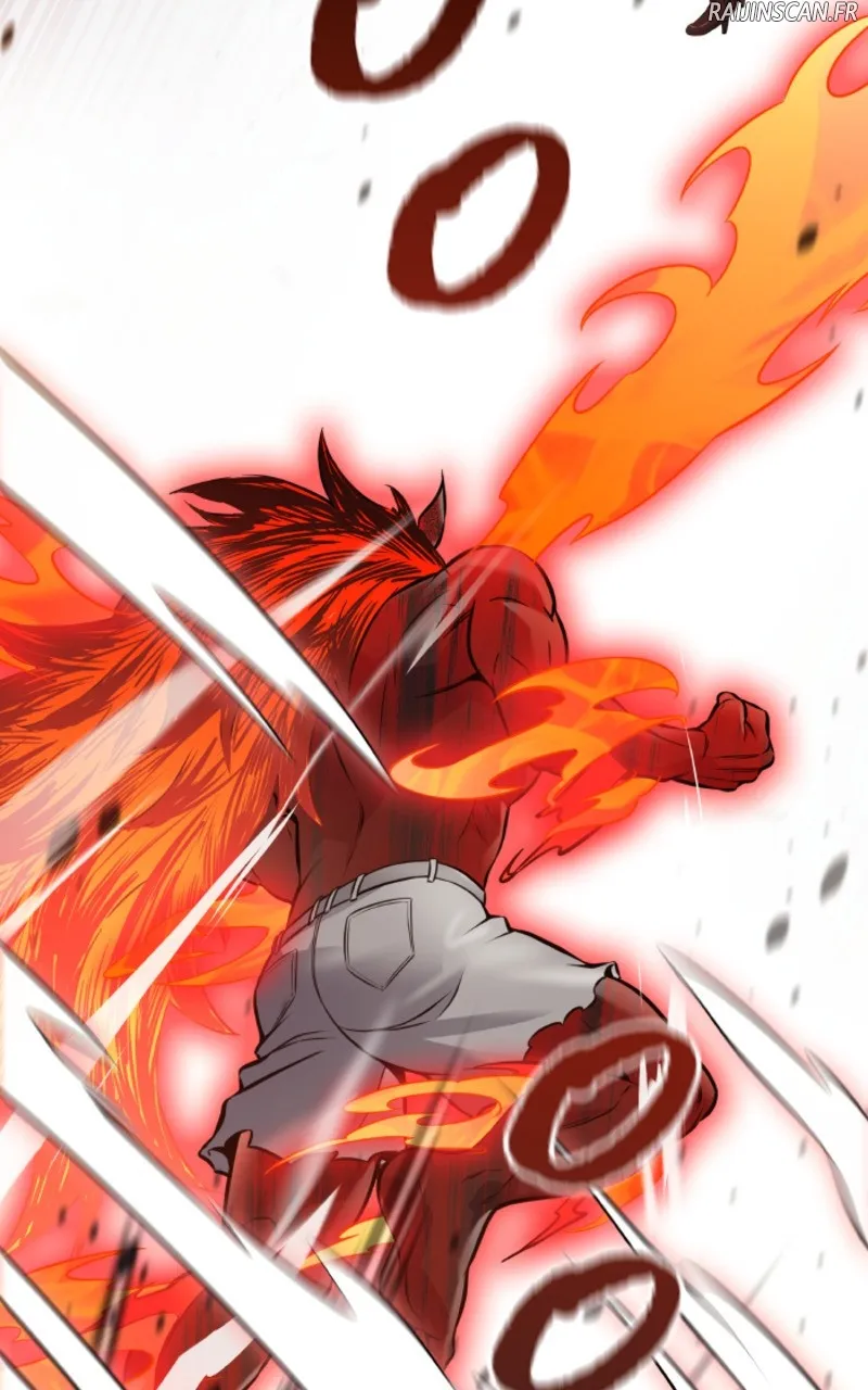 Tower of God Scan Chapitre 642, lire Tower of God Scan Chapitre 642,Tower of God Scan Chapitre 642 manga,anime-sama, Sushi-Scan, Tower of God chapitres, Tower of God dernier chapitre, Tower of God en ligne, Tower of God lecture gratuite, Tower of God manga, Tower of God manga en ligne, Tower of God scans, Tower of God scans bruts, Tower of God traductions de fans, Tower of God webtoon