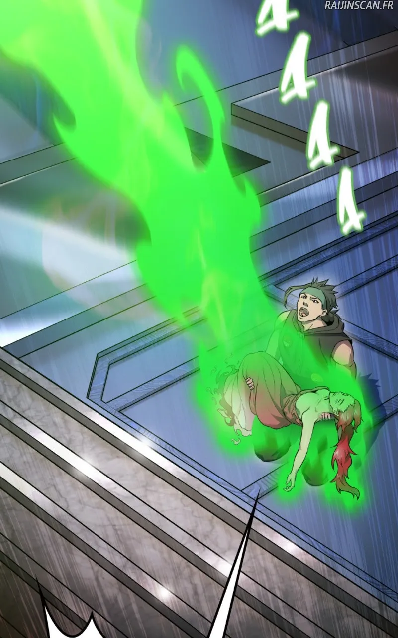 Tower of God Scan Chapitre 642, lire Tower of God Scan Chapitre 642,Tower of God Scan Chapitre 642 manga,anime-sama, Sushi-Scan, Tower of God chapitres, Tower of God dernier chapitre, Tower of God en ligne, Tower of God lecture gratuite, Tower of God manga, Tower of God manga en ligne, Tower of God scans, Tower of God scans bruts, Tower of God traductions de fans, Tower of God webtoon