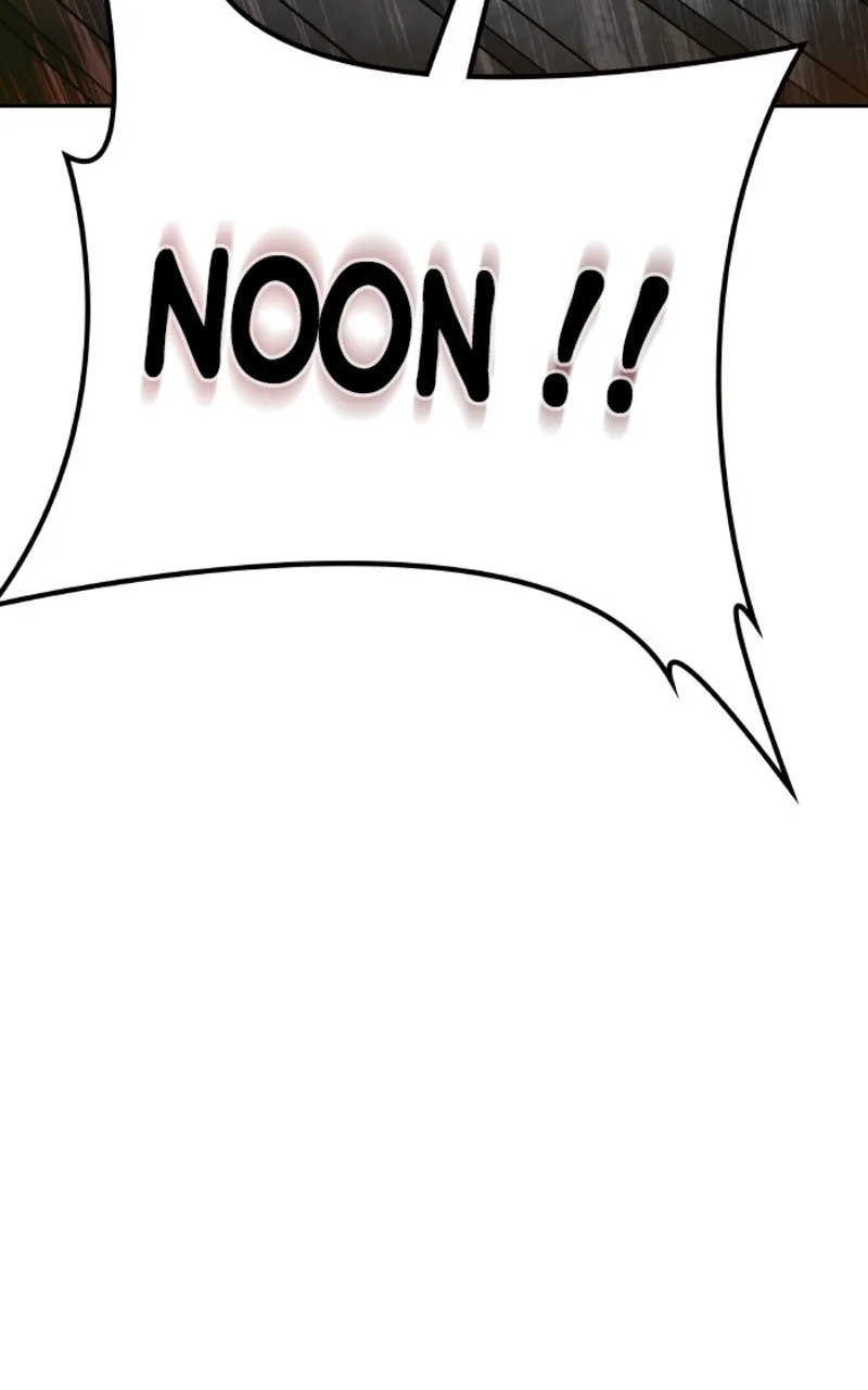 Tower of God Scan Chapitre 642, lire Tower of God Scan Chapitre 642,Tower of God Scan Chapitre 642 manga,anime-sama, Sushi-Scan, Tower of God chapitres, Tower of God dernier chapitre, Tower of God en ligne, Tower of God lecture gratuite, Tower of God manga, Tower of God manga en ligne, Tower of God scans, Tower of God scans bruts, Tower of God traductions de fans, Tower of God webtoon