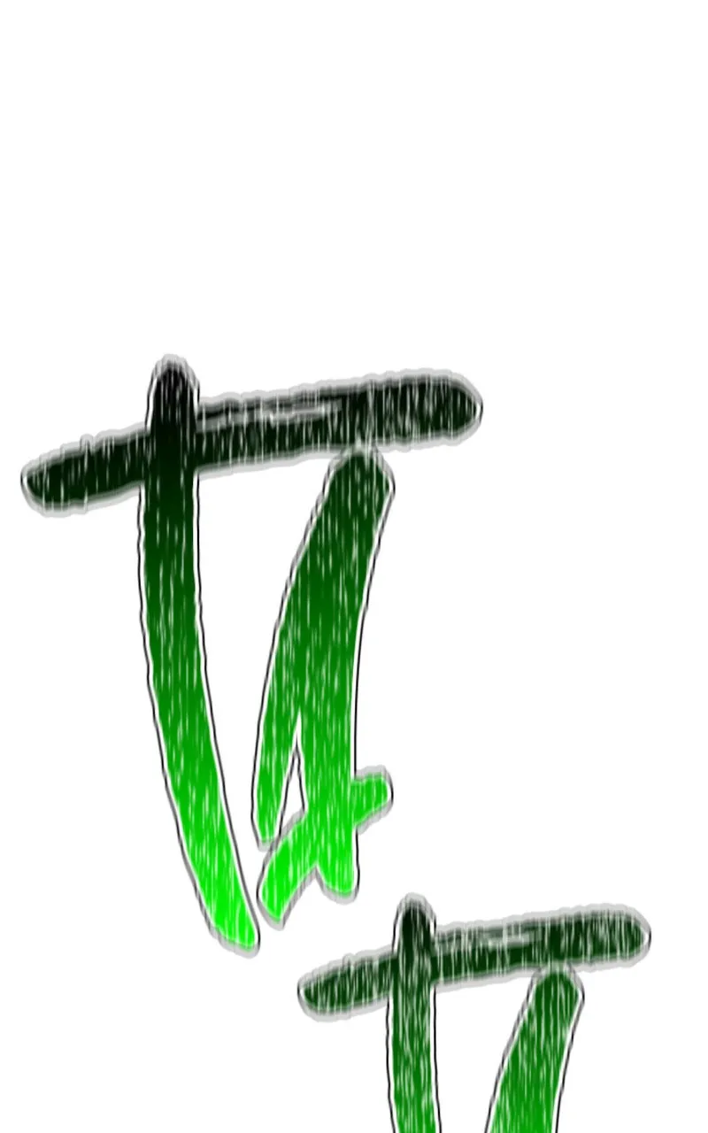 Tower of God Scan Chapitre 642, lire Tower of God Scan Chapitre 642,Tower of God Scan Chapitre 642 manga,anime-sama, Sushi-Scan, Tower of God chapitres, Tower of God dernier chapitre, Tower of God en ligne, Tower of God lecture gratuite, Tower of God manga, Tower of God manga en ligne, Tower of God scans, Tower of God scans bruts, Tower of God traductions de fans, Tower of God webtoon