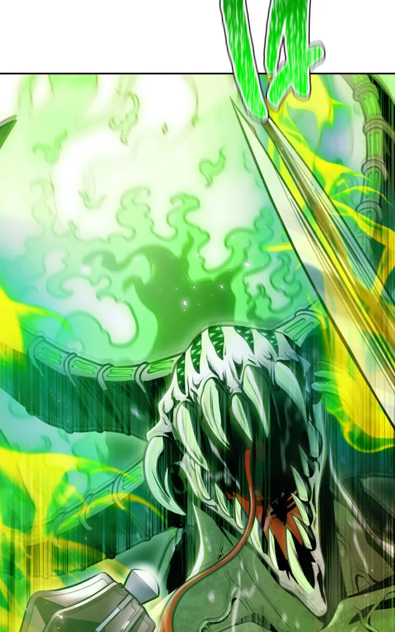 Tower of God Scan Chapitre 642, lire Tower of God Scan Chapitre 642,Tower of God Scan Chapitre 642 manga,anime-sama, Sushi-Scan, Tower of God chapitres, Tower of God dernier chapitre, Tower of God en ligne, Tower of God lecture gratuite, Tower of God manga, Tower of God manga en ligne, Tower of God scans, Tower of God scans bruts, Tower of God traductions de fans, Tower of God webtoon