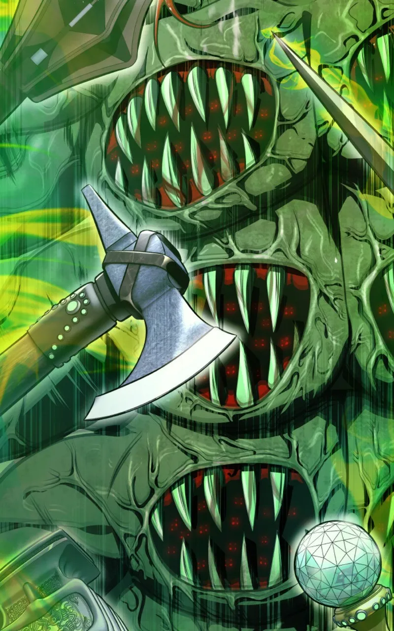 Tower of God Scan Chapitre 642, lire Tower of God Scan Chapitre 642,Tower of God Scan Chapitre 642 manga,anime-sama, Sushi-Scan, Tower of God chapitres, Tower of God dernier chapitre, Tower of God en ligne, Tower of God lecture gratuite, Tower of God manga, Tower of God manga en ligne, Tower of God scans, Tower of God scans bruts, Tower of God traductions de fans, Tower of God webtoon