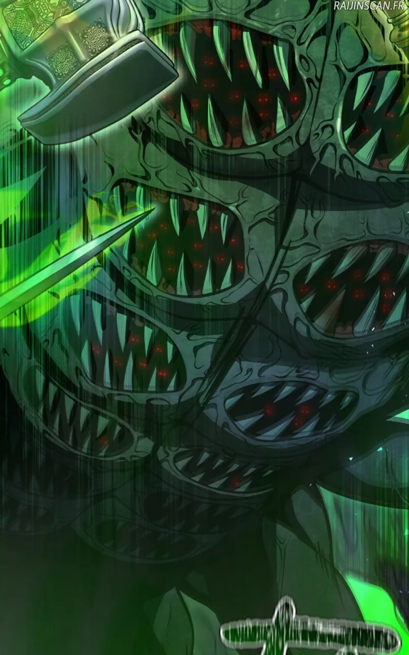 Tower of God Scan Chapitre 642, lire Tower of God Scan Chapitre 642,Tower of God Scan Chapitre 642 manga,anime-sama, Sushi-Scan, Tower of God chapitres, Tower of God dernier chapitre, Tower of God en ligne, Tower of God lecture gratuite, Tower of God manga, Tower of God manga en ligne, Tower of God scans, Tower of God scans bruts, Tower of God traductions de fans, Tower of God webtoon