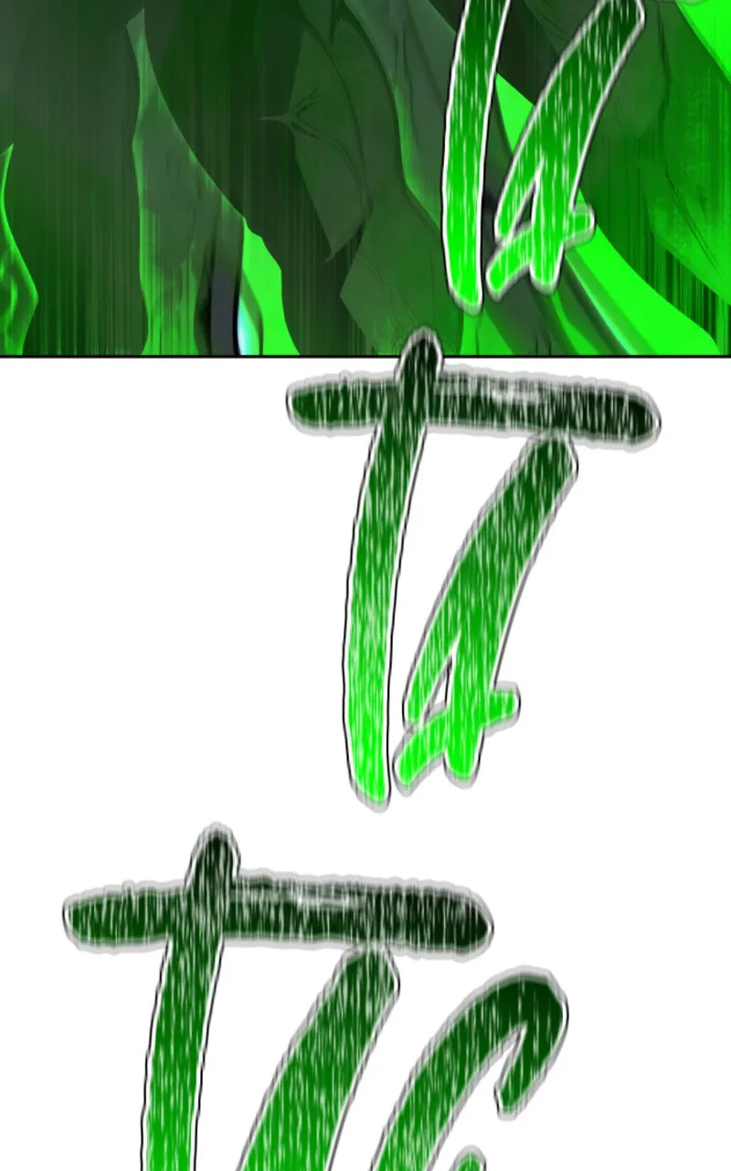 Tower of God Scan Chapitre 642, lire Tower of God Scan Chapitre 642,Tower of God Scan Chapitre 642 manga,anime-sama, Sushi-Scan, Tower of God chapitres, Tower of God dernier chapitre, Tower of God en ligne, Tower of God lecture gratuite, Tower of God manga, Tower of God manga en ligne, Tower of God scans, Tower of God scans bruts, Tower of God traductions de fans, Tower of God webtoon