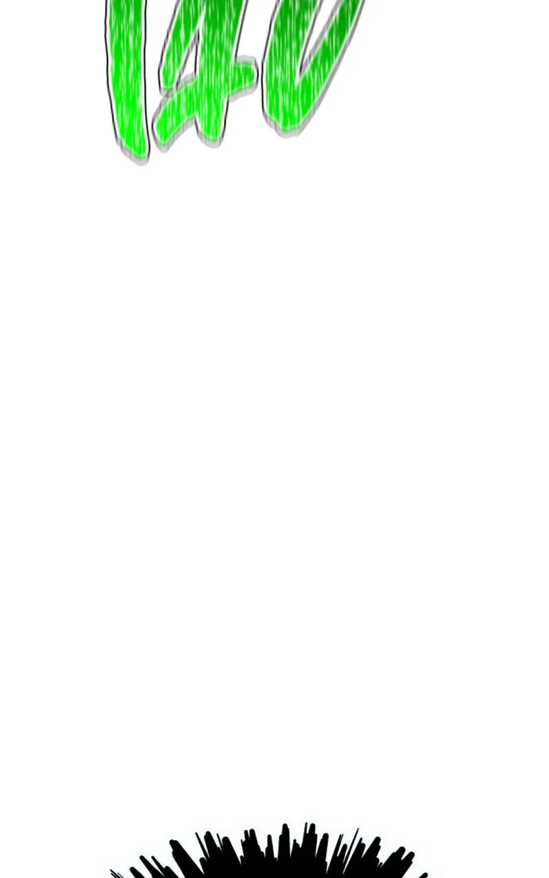 Tower of God Scan Chapitre 642, lire Tower of God Scan Chapitre 642,Tower of God Scan Chapitre 642 manga,anime-sama, Sushi-Scan, Tower of God chapitres, Tower of God dernier chapitre, Tower of God en ligne, Tower of God lecture gratuite, Tower of God manga, Tower of God manga en ligne, Tower of God scans, Tower of God scans bruts, Tower of God traductions de fans, Tower of God webtoon