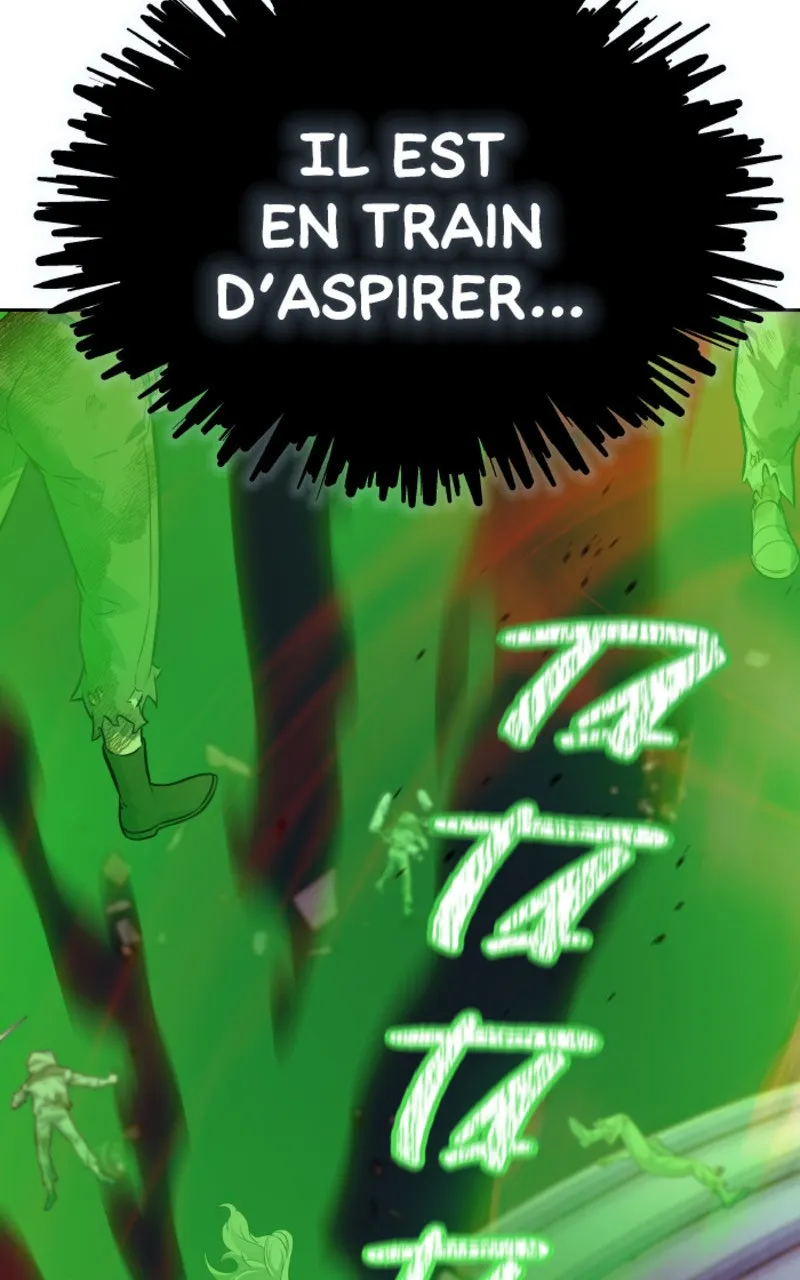 Tower of God Scan Chapitre 642, lire Tower of God Scan Chapitre 642,Tower of God Scan Chapitre 642 manga,anime-sama, Sushi-Scan, Tower of God chapitres, Tower of God dernier chapitre, Tower of God en ligne, Tower of God lecture gratuite, Tower of God manga, Tower of God manga en ligne, Tower of God scans, Tower of God scans bruts, Tower of God traductions de fans, Tower of God webtoon