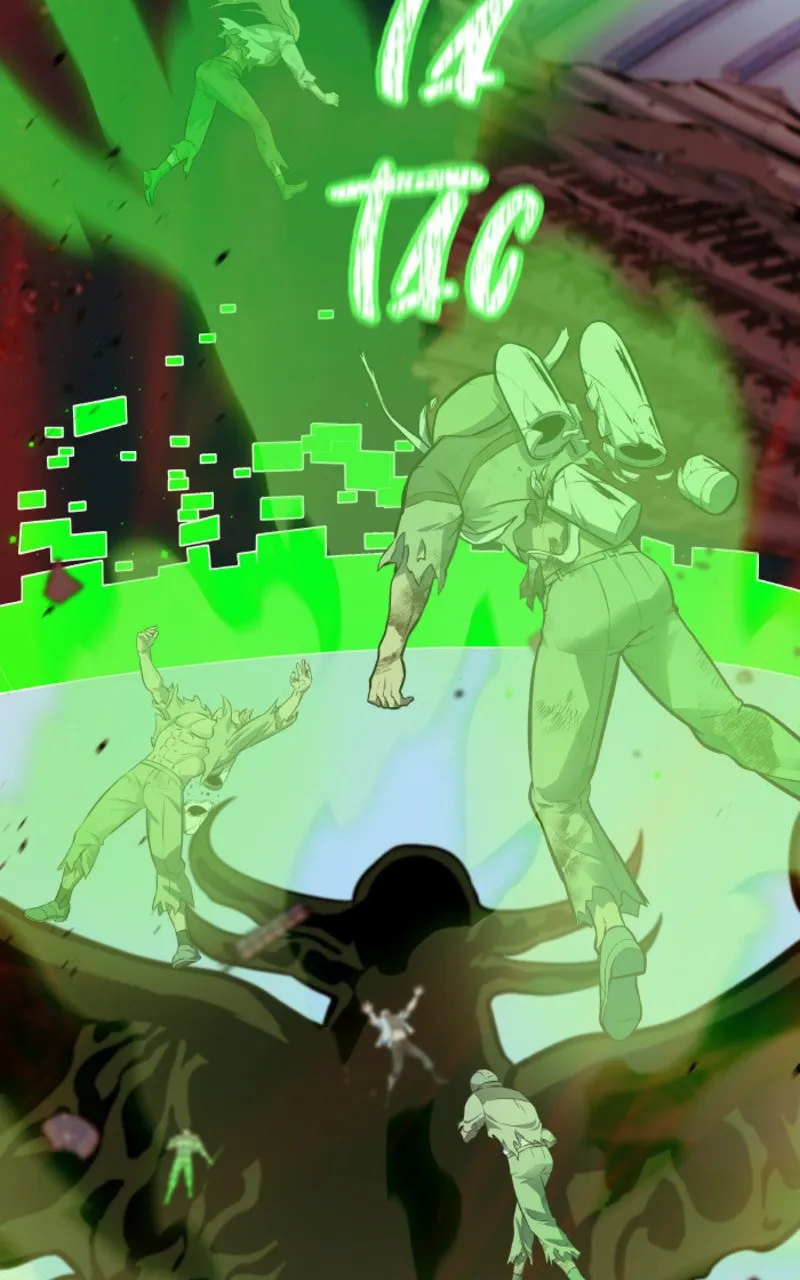 Tower of God Scan Chapitre 642, lire Tower of God Scan Chapitre 642,Tower of God Scan Chapitre 642 manga,anime-sama, Sushi-Scan, Tower of God chapitres, Tower of God dernier chapitre, Tower of God en ligne, Tower of God lecture gratuite, Tower of God manga, Tower of God manga en ligne, Tower of God scans, Tower of God scans bruts, Tower of God traductions de fans, Tower of God webtoon