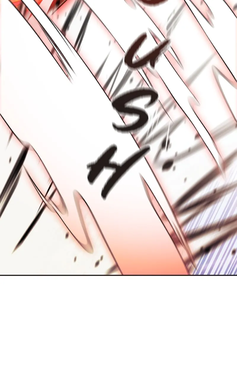 Tower of God Scan Chapitre 642, lire Tower of God Scan Chapitre 642,Tower of God Scan Chapitre 642 manga,anime-sama, Sushi-Scan, Tower of God chapitres, Tower of God dernier chapitre, Tower of God en ligne, Tower of God lecture gratuite, Tower of God manga, Tower of God manga en ligne, Tower of God scans, Tower of God scans bruts, Tower of God traductions de fans, Tower of God webtoon