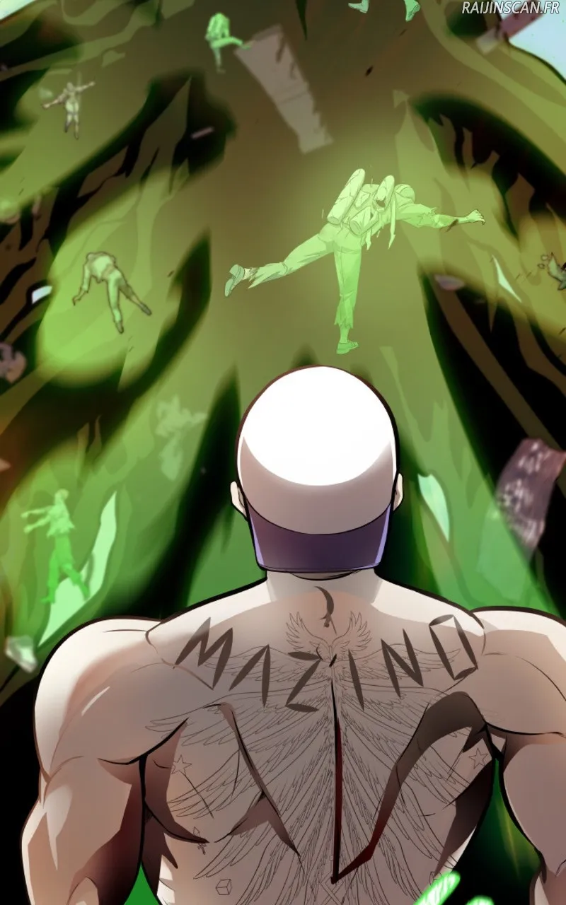 Tower of God Scan Chapitre 642, lire Tower of God Scan Chapitre 642,Tower of God Scan Chapitre 642 manga,anime-sama, Sushi-Scan, Tower of God chapitres, Tower of God dernier chapitre, Tower of God en ligne, Tower of God lecture gratuite, Tower of God manga, Tower of God manga en ligne, Tower of God scans, Tower of God scans bruts, Tower of God traductions de fans, Tower of God webtoon