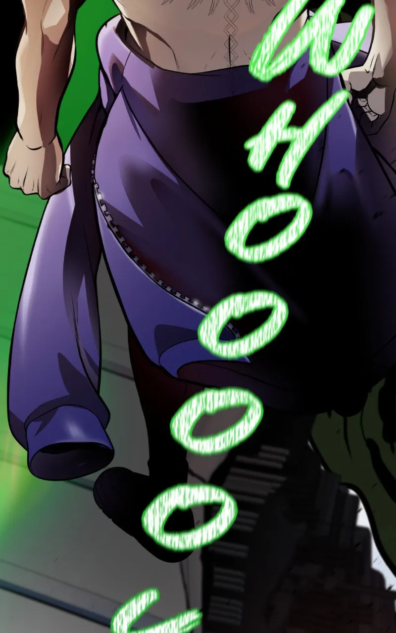 Tower of God Scan Chapitre 642, lire Tower of God Scan Chapitre 642,Tower of God Scan Chapitre 642 manga,anime-sama, Sushi-Scan, Tower of God chapitres, Tower of God dernier chapitre, Tower of God en ligne, Tower of God lecture gratuite, Tower of God manga, Tower of God manga en ligne, Tower of God scans, Tower of God scans bruts, Tower of God traductions de fans, Tower of God webtoon