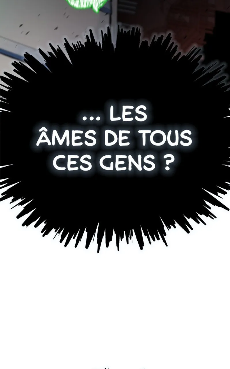 Tower of God Scan Chapitre 642, lire Tower of God Scan Chapitre 642,Tower of God Scan Chapitre 642 manga,anime-sama, Sushi-Scan, Tower of God chapitres, Tower of God dernier chapitre, Tower of God en ligne, Tower of God lecture gratuite, Tower of God manga, Tower of God manga en ligne, Tower of God scans, Tower of God scans bruts, Tower of God traductions de fans, Tower of God webtoon