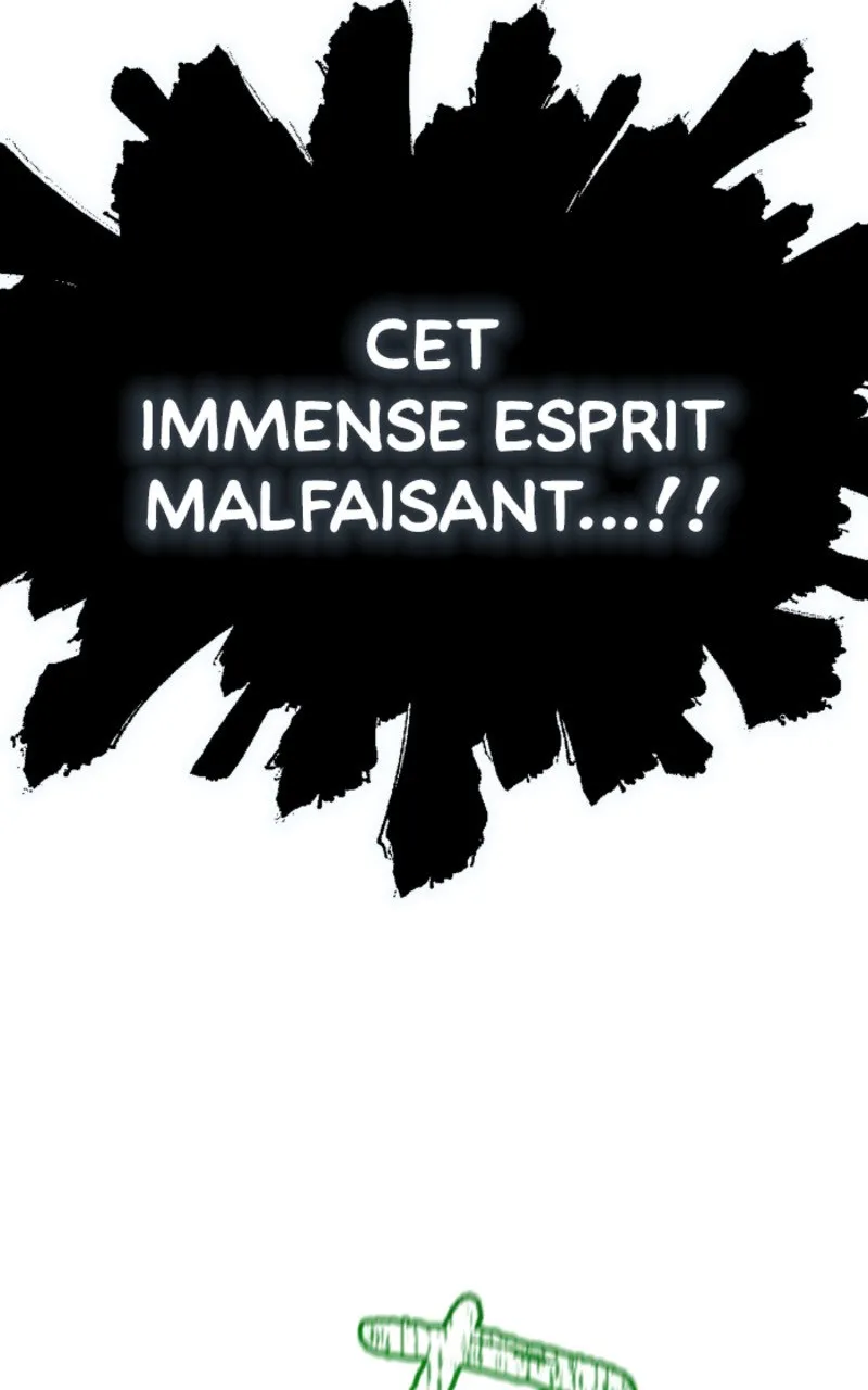 Tower of God Scan Chapitre 642, lire Tower of God Scan Chapitre 642,Tower of God Scan Chapitre 642 manga,anime-sama, Sushi-Scan, Tower of God chapitres, Tower of God dernier chapitre, Tower of God en ligne, Tower of God lecture gratuite, Tower of God manga, Tower of God manga en ligne, Tower of God scans, Tower of God scans bruts, Tower of God traductions de fans, Tower of God webtoon