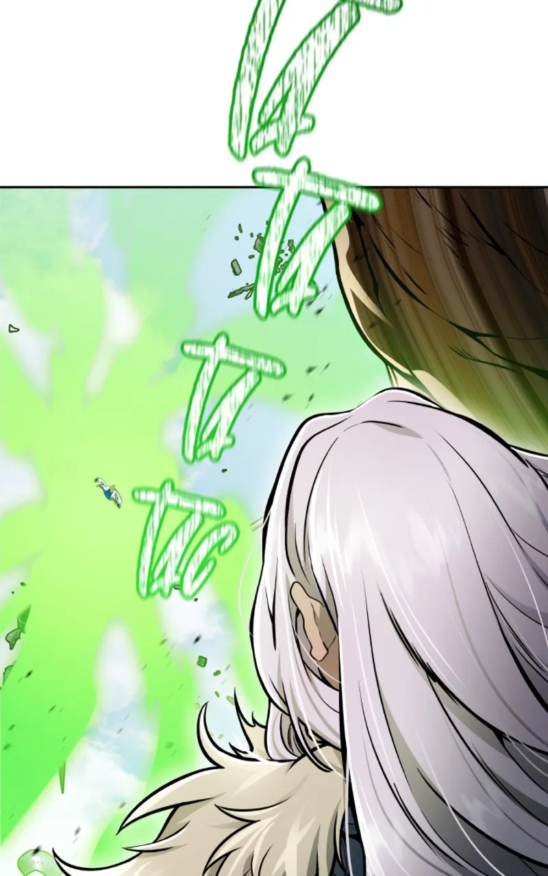 Tower of God Scan Chapitre 642, lire Tower of God Scan Chapitre 642,Tower of God Scan Chapitre 642 manga,anime-sama, Sushi-Scan, Tower of God chapitres, Tower of God dernier chapitre, Tower of God en ligne, Tower of God lecture gratuite, Tower of God manga, Tower of God manga en ligne, Tower of God scans, Tower of God scans bruts, Tower of God traductions de fans, Tower of God webtoon