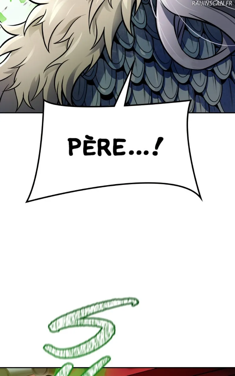 Tower of God Scan Chapitre 642, lire Tower of God Scan Chapitre 642,Tower of God Scan Chapitre 642 manga,anime-sama, Sushi-Scan, Tower of God chapitres, Tower of God dernier chapitre, Tower of God en ligne, Tower of God lecture gratuite, Tower of God manga, Tower of God manga en ligne, Tower of God scans, Tower of God scans bruts, Tower of God traductions de fans, Tower of God webtoon