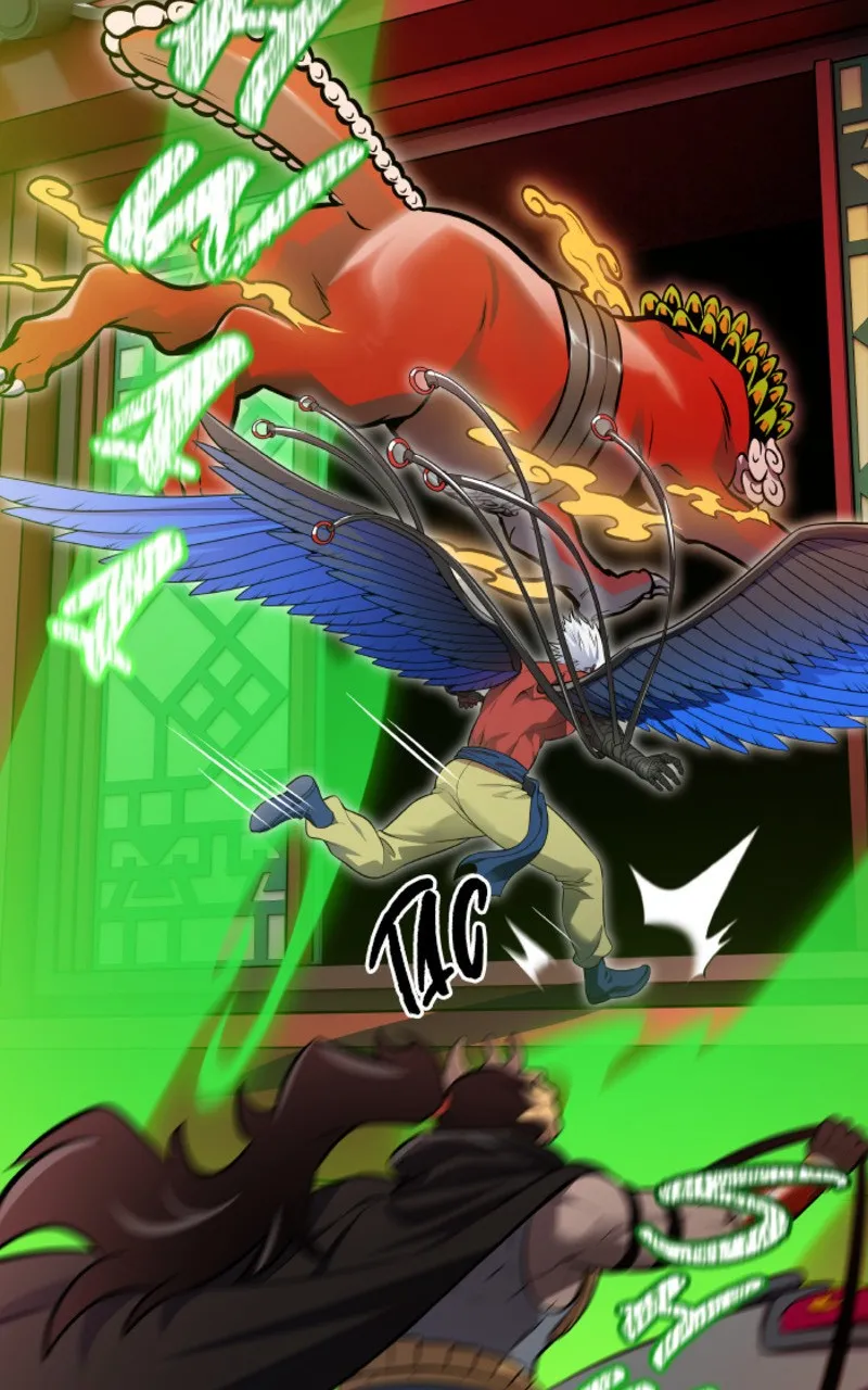 Tower of God Scan Chapitre 642, lire Tower of God Scan Chapitre 642,Tower of God Scan Chapitre 642 manga,anime-sama, Sushi-Scan, Tower of God chapitres, Tower of God dernier chapitre, Tower of God en ligne, Tower of God lecture gratuite, Tower of God manga, Tower of God manga en ligne, Tower of God scans, Tower of God scans bruts, Tower of God traductions de fans, Tower of God webtoon