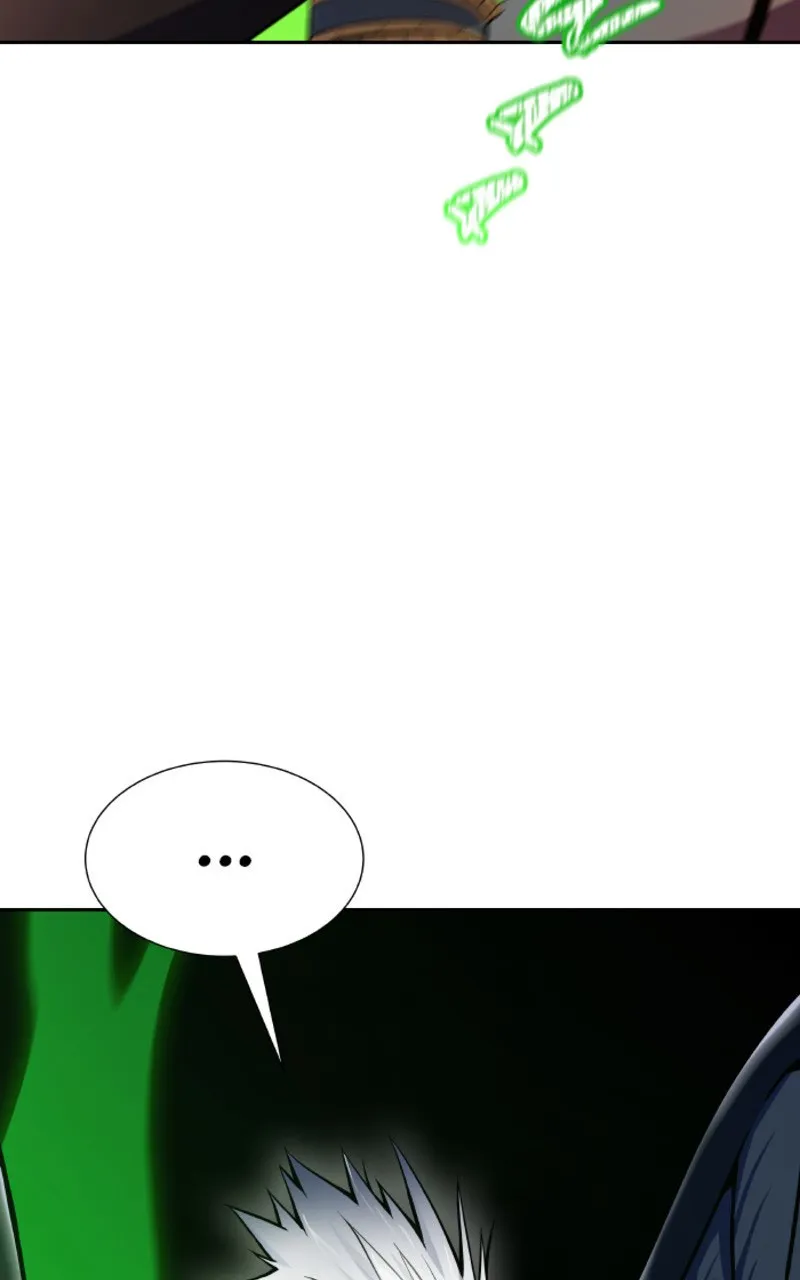 Tower of God Scan Chapitre 642, lire Tower of God Scan Chapitre 642,Tower of God Scan Chapitre 642 manga,anime-sama, Sushi-Scan, Tower of God chapitres, Tower of God dernier chapitre, Tower of God en ligne, Tower of God lecture gratuite, Tower of God manga, Tower of God manga en ligne, Tower of God scans, Tower of God scans bruts, Tower of God traductions de fans, Tower of God webtoon