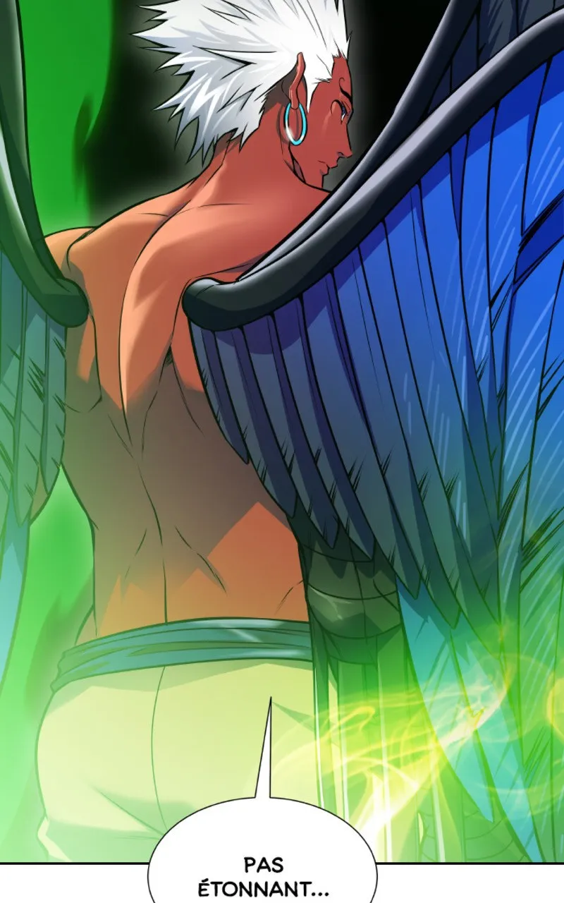 Tower of God Scan Chapitre 642, lire Tower of God Scan Chapitre 642,Tower of God Scan Chapitre 642 manga,anime-sama, Sushi-Scan, Tower of God chapitres, Tower of God dernier chapitre, Tower of God en ligne, Tower of God lecture gratuite, Tower of God manga, Tower of God manga en ligne, Tower of God scans, Tower of God scans bruts, Tower of God traductions de fans, Tower of God webtoon