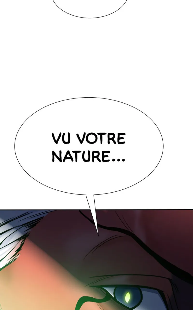 Tower of God Scan Chapitre 642, lire Tower of God Scan Chapitre 642,Tower of God Scan Chapitre 642 manga,anime-sama, Sushi-Scan, Tower of God chapitres, Tower of God dernier chapitre, Tower of God en ligne, Tower of God lecture gratuite, Tower of God manga, Tower of God manga en ligne, Tower of God scans, Tower of God scans bruts, Tower of God traductions de fans, Tower of God webtoon