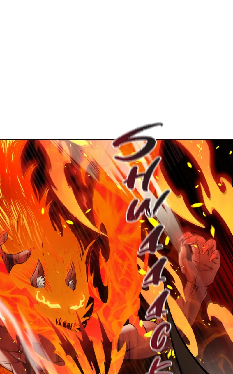 Tower of God Scan Chapitre 642, lire Tower of God Scan Chapitre 642,Tower of God Scan Chapitre 642 manga,anime-sama, Sushi-Scan, Tower of God chapitres, Tower of God dernier chapitre, Tower of God en ligne, Tower of God lecture gratuite, Tower of God manga, Tower of God manga en ligne, Tower of God scans, Tower of God scans bruts, Tower of God traductions de fans, Tower of God webtoon