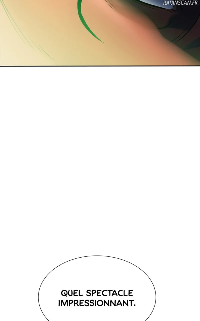 Tower of God Scan Chapitre 642, lire Tower of God Scan Chapitre 642,Tower of God Scan Chapitre 642 manga,anime-sama, Sushi-Scan, Tower of God chapitres, Tower of God dernier chapitre, Tower of God en ligne, Tower of God lecture gratuite, Tower of God manga, Tower of God manga en ligne, Tower of God scans, Tower of God scans bruts, Tower of God traductions de fans, Tower of God webtoon