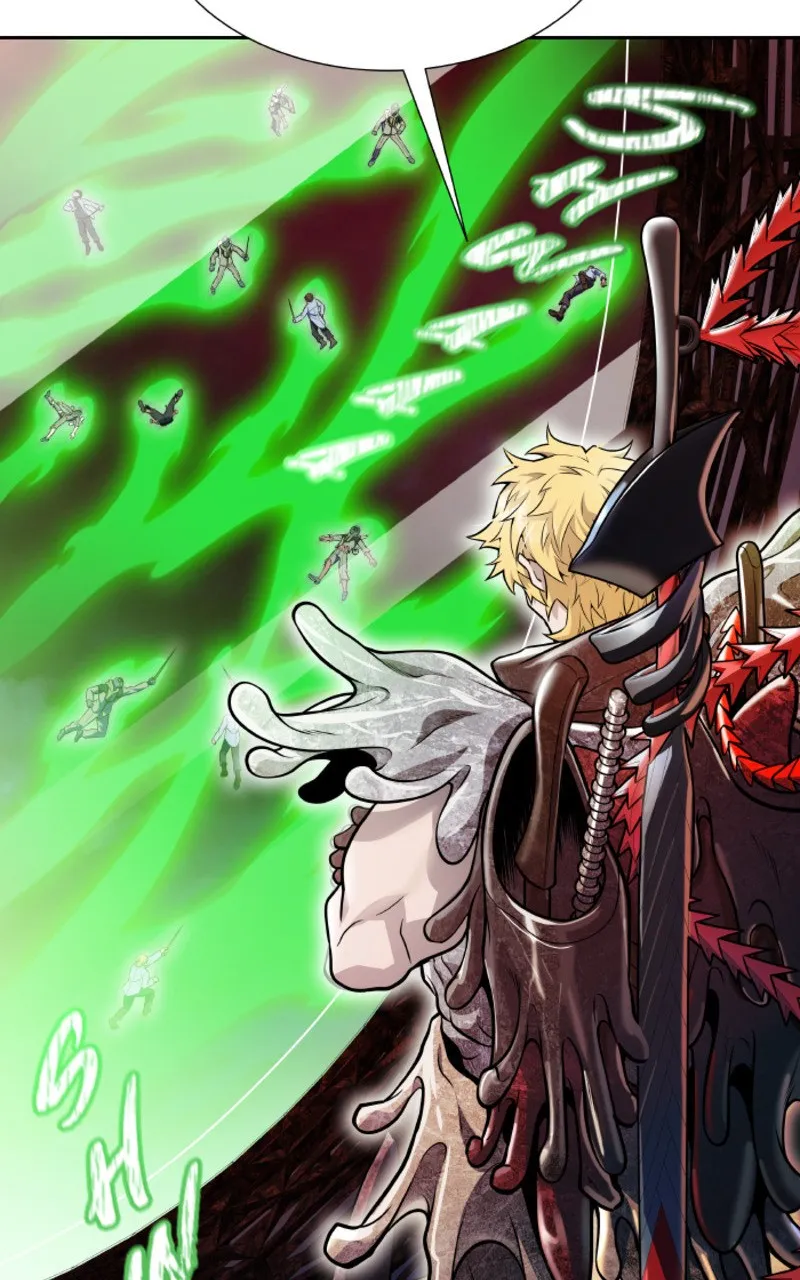 Tower of God Scan Chapitre 642, lire Tower of God Scan Chapitre 642,Tower of God Scan Chapitre 642 manga,anime-sama, Sushi-Scan, Tower of God chapitres, Tower of God dernier chapitre, Tower of God en ligne, Tower of God lecture gratuite, Tower of God manga, Tower of God manga en ligne, Tower of God scans, Tower of God scans bruts, Tower of God traductions de fans, Tower of God webtoon