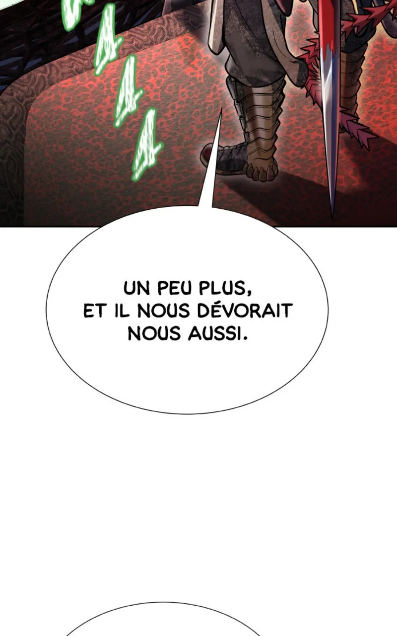 Tower of God Scan Chapitre 642, lire Tower of God Scan Chapitre 642,Tower of God Scan Chapitre 642 manga,anime-sama, Sushi-Scan, Tower of God chapitres, Tower of God dernier chapitre, Tower of God en ligne, Tower of God lecture gratuite, Tower of God manga, Tower of God manga en ligne, Tower of God scans, Tower of God scans bruts, Tower of God traductions de fans, Tower of God webtoon