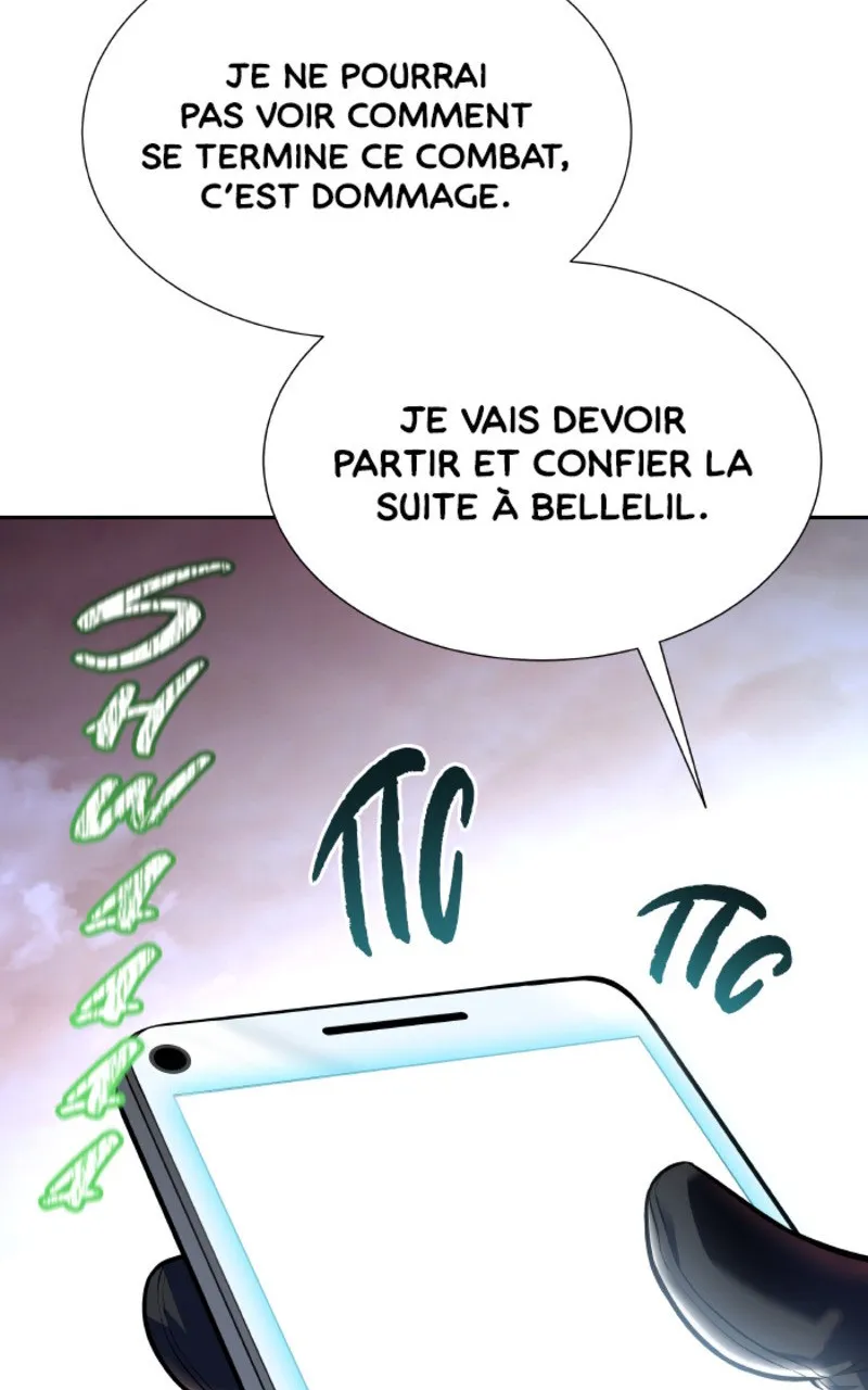 Tower of God Scan Chapitre 642, lire Tower of God Scan Chapitre 642,Tower of God Scan Chapitre 642 manga,anime-sama, Sushi-Scan, Tower of God chapitres, Tower of God dernier chapitre, Tower of God en ligne, Tower of God lecture gratuite, Tower of God manga, Tower of God manga en ligne, Tower of God scans, Tower of God scans bruts, Tower of God traductions de fans, Tower of God webtoon