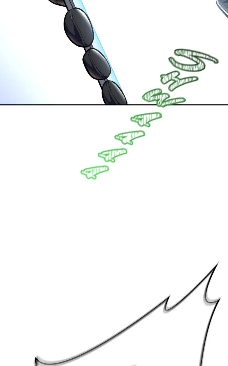 Tower of God Scan Chapitre 642, lire Tower of God Scan Chapitre 642,Tower of God Scan Chapitre 642 manga,anime-sama, Sushi-Scan, Tower of God chapitres, Tower of God dernier chapitre, Tower of God en ligne, Tower of God lecture gratuite, Tower of God manga, Tower of God manga en ligne, Tower of God scans, Tower of God scans bruts, Tower of God traductions de fans, Tower of God webtoon