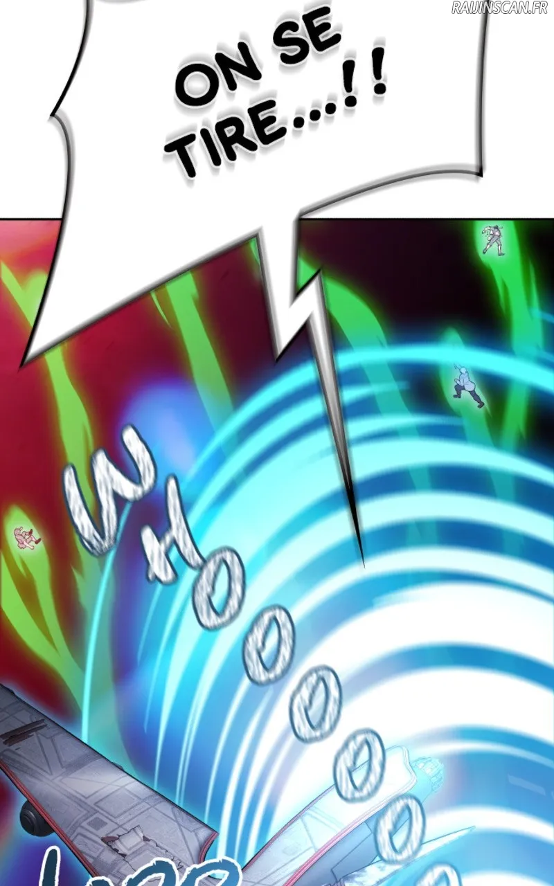 Tower of God Scan Chapitre 642, lire Tower of God Scan Chapitre 642,Tower of God Scan Chapitre 642 manga,anime-sama, Sushi-Scan, Tower of God chapitres, Tower of God dernier chapitre, Tower of God en ligne, Tower of God lecture gratuite, Tower of God manga, Tower of God manga en ligne, Tower of God scans, Tower of God scans bruts, Tower of God traductions de fans, Tower of God webtoon