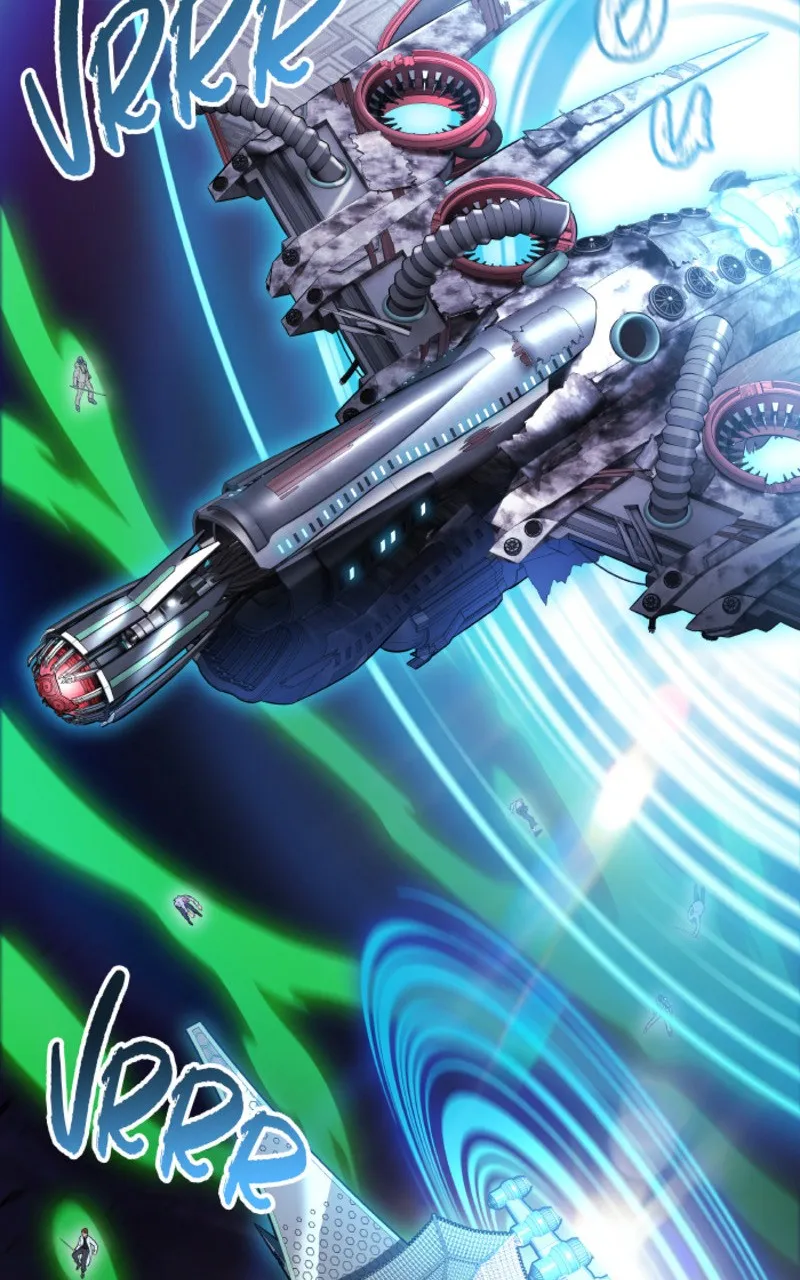 Tower of God Scan Chapitre 642, lire Tower of God Scan Chapitre 642,Tower of God Scan Chapitre 642 manga,anime-sama, Sushi-Scan, Tower of God chapitres, Tower of God dernier chapitre, Tower of God en ligne, Tower of God lecture gratuite, Tower of God manga, Tower of God manga en ligne, Tower of God scans, Tower of God scans bruts, Tower of God traductions de fans, Tower of God webtoon