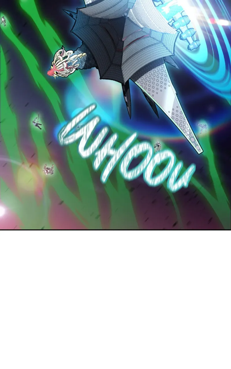 Tower of God Scan Chapitre 642, lire Tower of God Scan Chapitre 642,Tower of God Scan Chapitre 642 manga,anime-sama, Sushi-Scan, Tower of God chapitres, Tower of God dernier chapitre, Tower of God en ligne, Tower of God lecture gratuite, Tower of God manga, Tower of God manga en ligne, Tower of God scans, Tower of God scans bruts, Tower of God traductions de fans, Tower of God webtoon