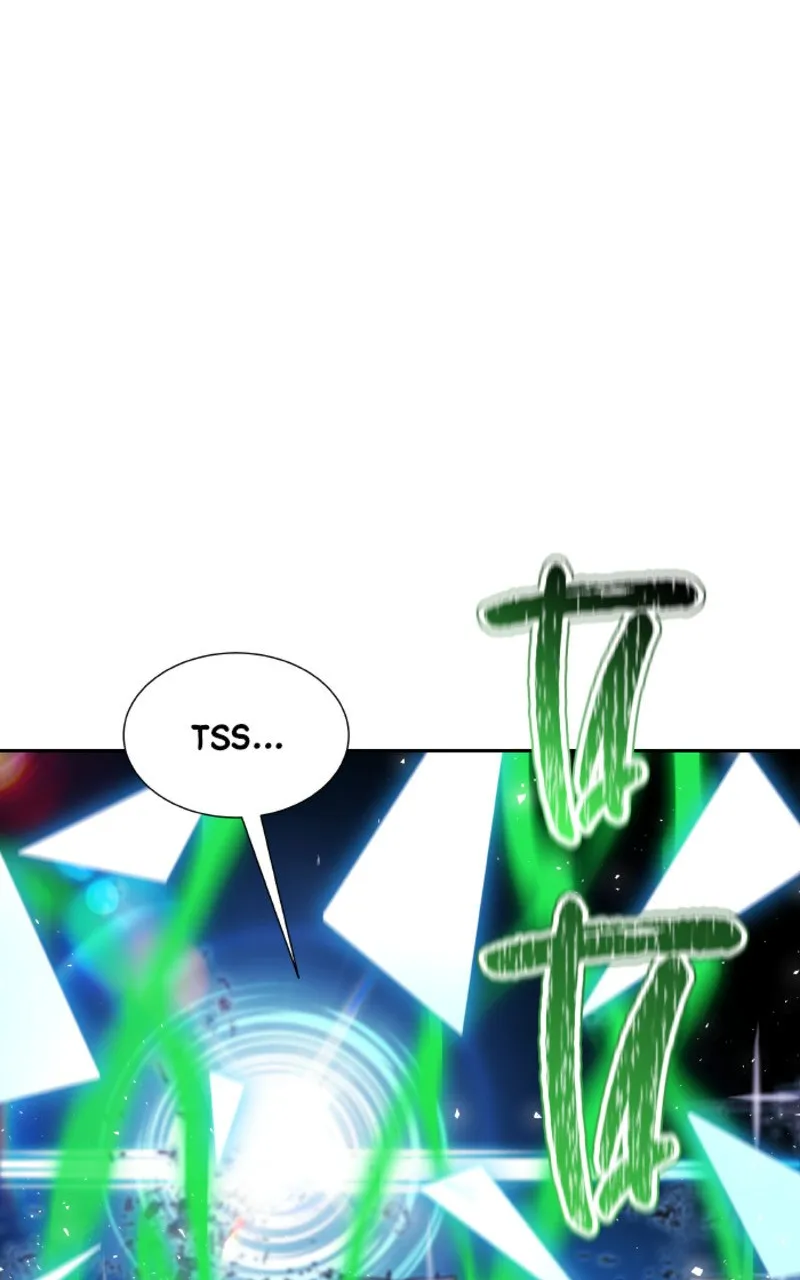 Tower of God Scan Chapitre 642, lire Tower of God Scan Chapitre 642,Tower of God Scan Chapitre 642 manga,anime-sama, Sushi-Scan, Tower of God chapitres, Tower of God dernier chapitre, Tower of God en ligne, Tower of God lecture gratuite, Tower of God manga, Tower of God manga en ligne, Tower of God scans, Tower of God scans bruts, Tower of God traductions de fans, Tower of God webtoon