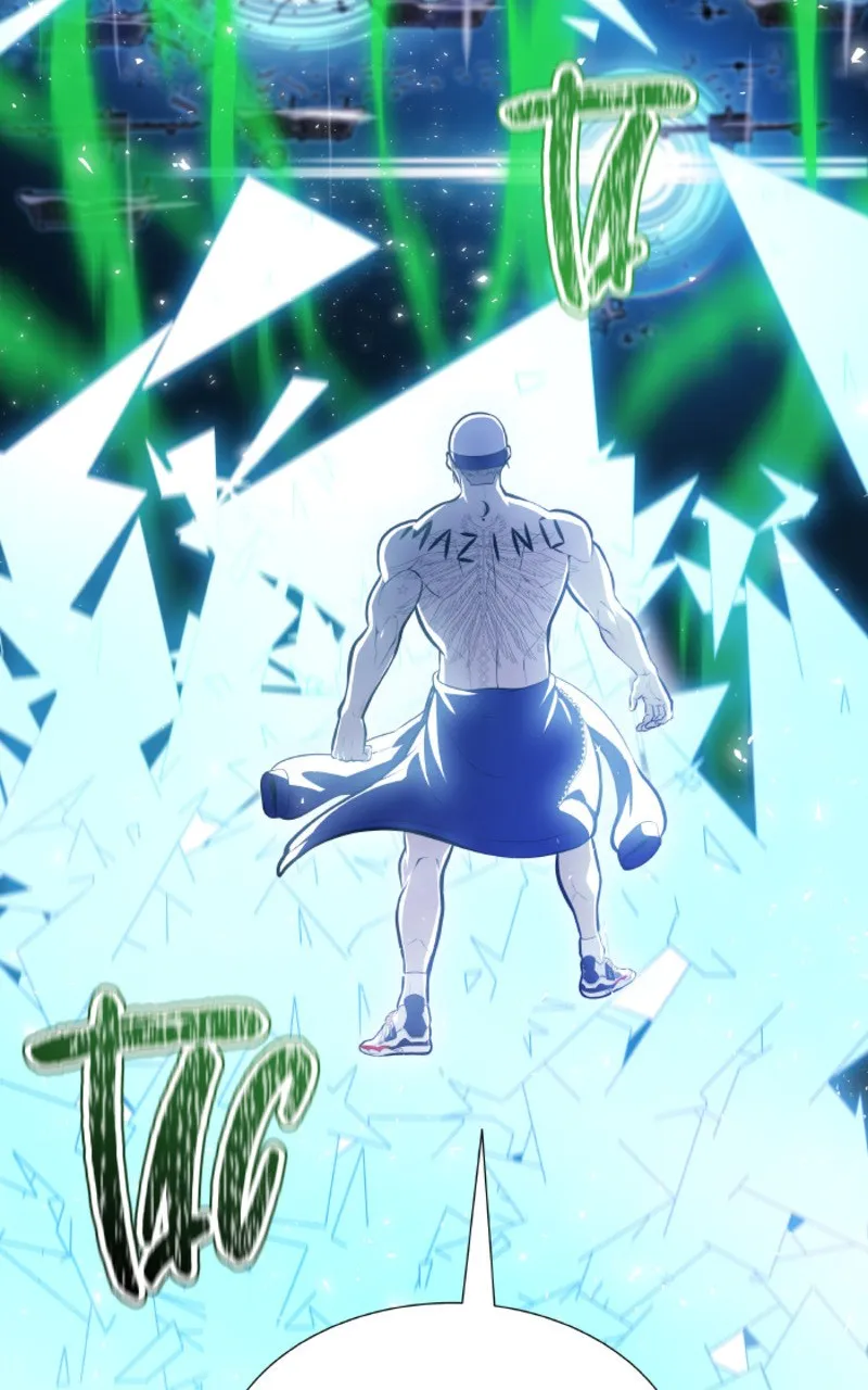 Tower of God Scan Chapitre 642, lire Tower of God Scan Chapitre 642,Tower of God Scan Chapitre 642 manga,anime-sama, Sushi-Scan, Tower of God chapitres, Tower of God dernier chapitre, Tower of God en ligne, Tower of God lecture gratuite, Tower of God manga, Tower of God manga en ligne, Tower of God scans, Tower of God scans bruts, Tower of God traductions de fans, Tower of God webtoon