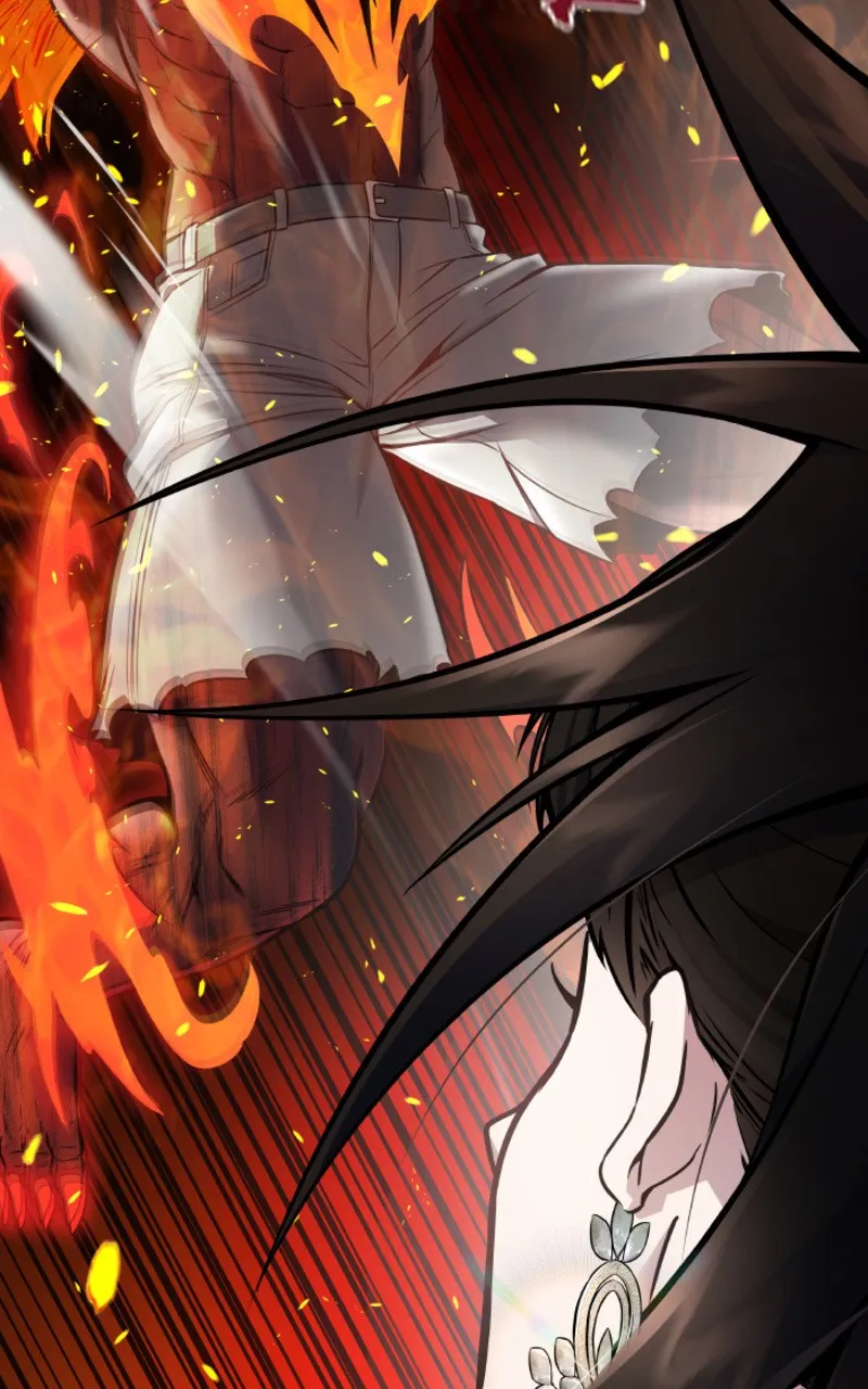 Tower of God Scan Chapitre 642, lire Tower of God Scan Chapitre 642,Tower of God Scan Chapitre 642 manga,anime-sama, Sushi-Scan, Tower of God chapitres, Tower of God dernier chapitre, Tower of God en ligne, Tower of God lecture gratuite, Tower of God manga, Tower of God manga en ligne, Tower of God scans, Tower of God scans bruts, Tower of God traductions de fans, Tower of God webtoon