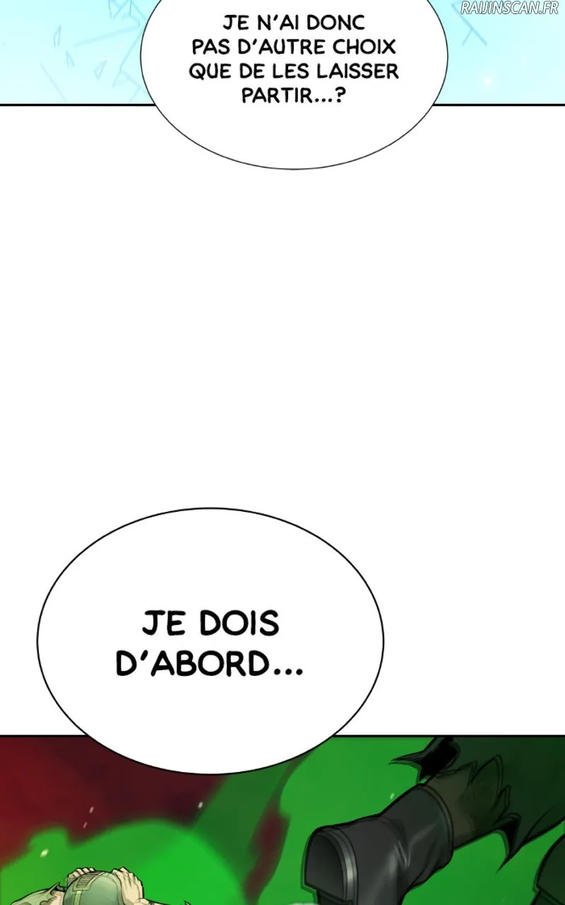 Tower of God Scan Chapitre 642, lire Tower of God Scan Chapitre 642,Tower of God Scan Chapitre 642 manga,anime-sama, Sushi-Scan, Tower of God chapitres, Tower of God dernier chapitre, Tower of God en ligne, Tower of God lecture gratuite, Tower of God manga, Tower of God manga en ligne, Tower of God scans, Tower of God scans bruts, Tower of God traductions de fans, Tower of God webtoon