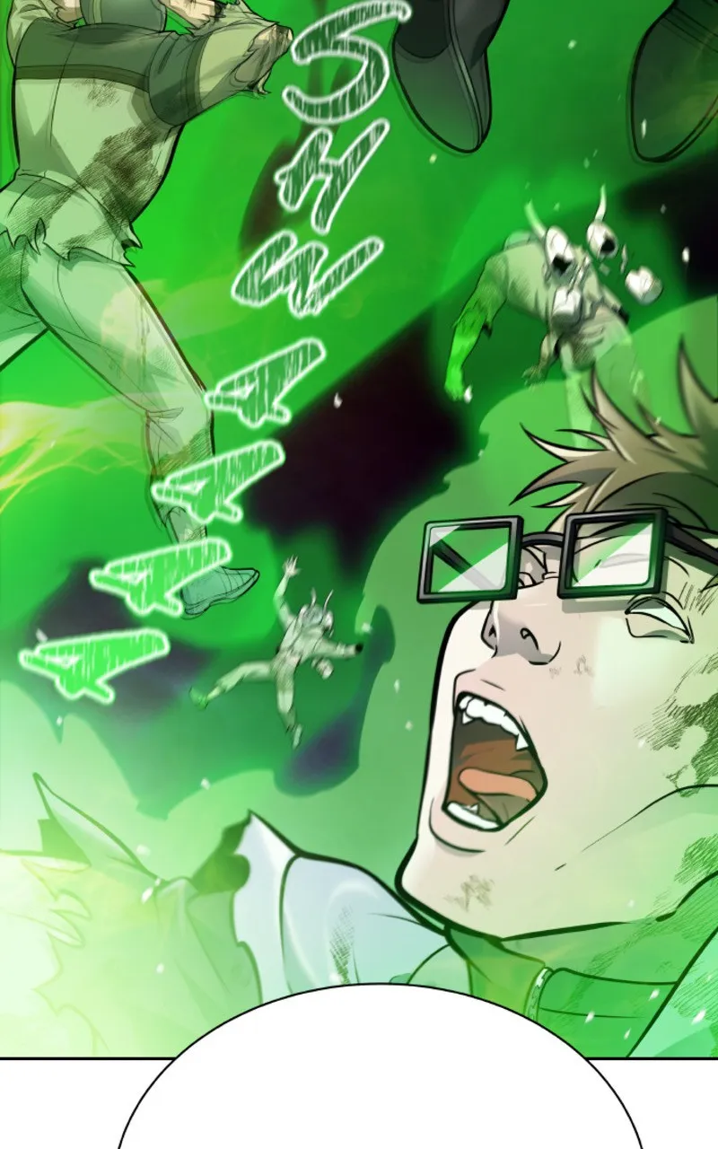 Tower of God Scan Chapitre 642, lire Tower of God Scan Chapitre 642,Tower of God Scan Chapitre 642 manga,anime-sama, Sushi-Scan, Tower of God chapitres, Tower of God dernier chapitre, Tower of God en ligne, Tower of God lecture gratuite, Tower of God manga, Tower of God manga en ligne, Tower of God scans, Tower of God scans bruts, Tower of God traductions de fans, Tower of God webtoon