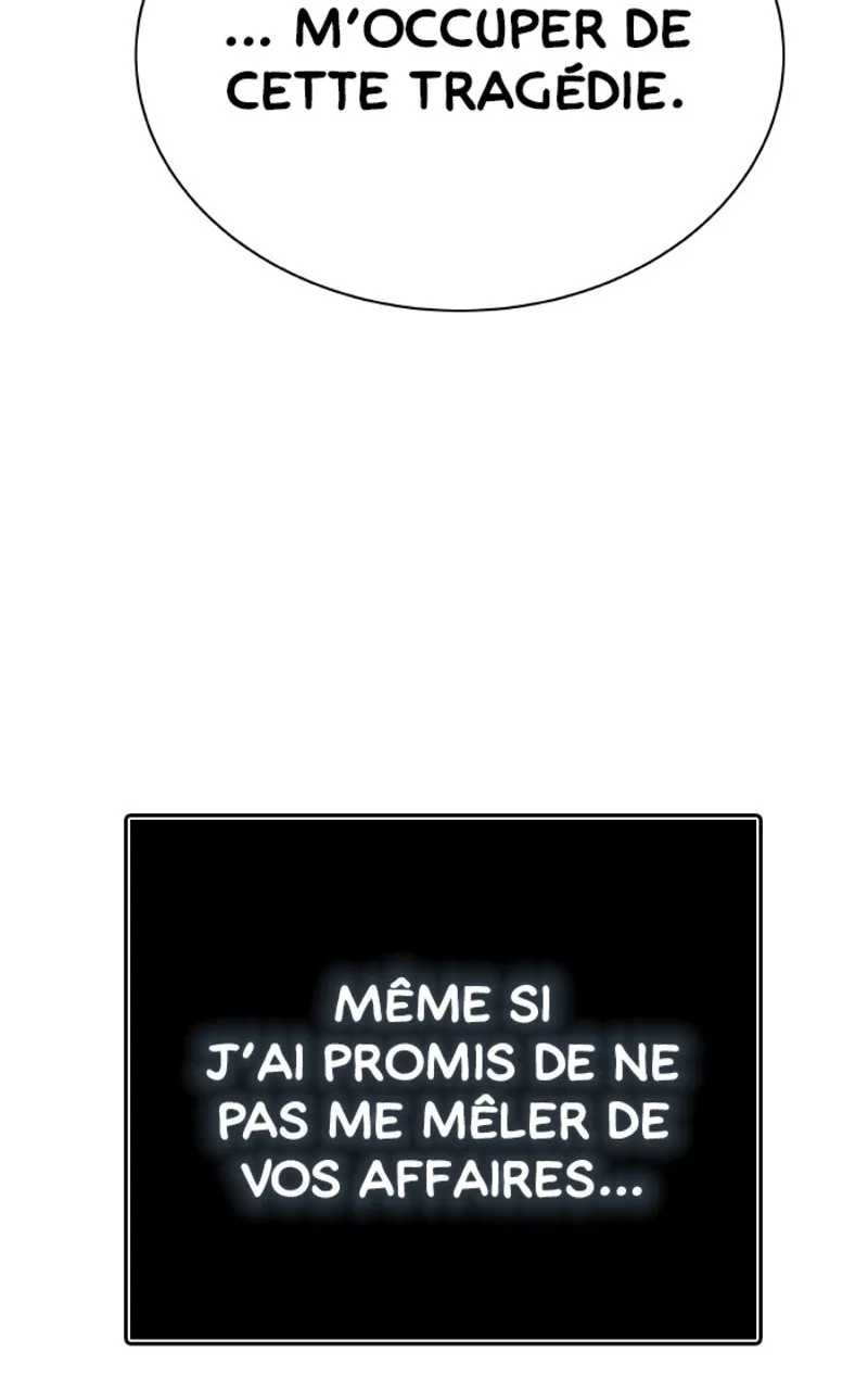 Tower of God Scan Chapitre 642, lire Tower of God Scan Chapitre 642,Tower of God Scan Chapitre 642 manga,anime-sama, Sushi-Scan, Tower of God chapitres, Tower of God dernier chapitre, Tower of God en ligne, Tower of God lecture gratuite, Tower of God manga, Tower of God manga en ligne, Tower of God scans, Tower of God scans bruts, Tower of God traductions de fans, Tower of God webtoon