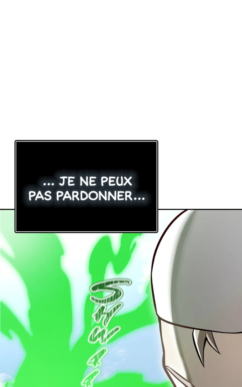 Tower of God Scan Chapitre 642, lire Tower of God Scan Chapitre 642,Tower of God Scan Chapitre 642 manga,anime-sama, Sushi-Scan, Tower of God chapitres, Tower of God dernier chapitre, Tower of God en ligne, Tower of God lecture gratuite, Tower of God manga, Tower of God manga en ligne, Tower of God scans, Tower of God scans bruts, Tower of God traductions de fans, Tower of God webtoon