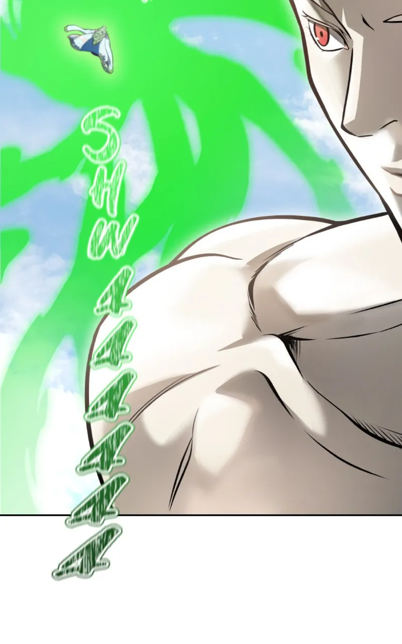 Tower of God Scan Chapitre 642, lire Tower of God Scan Chapitre 642,Tower of God Scan Chapitre 642 manga,anime-sama, Sushi-Scan, Tower of God chapitres, Tower of God dernier chapitre, Tower of God en ligne, Tower of God lecture gratuite, Tower of God manga, Tower of God manga en ligne, Tower of God scans, Tower of God scans bruts, Tower of God traductions de fans, Tower of God webtoon