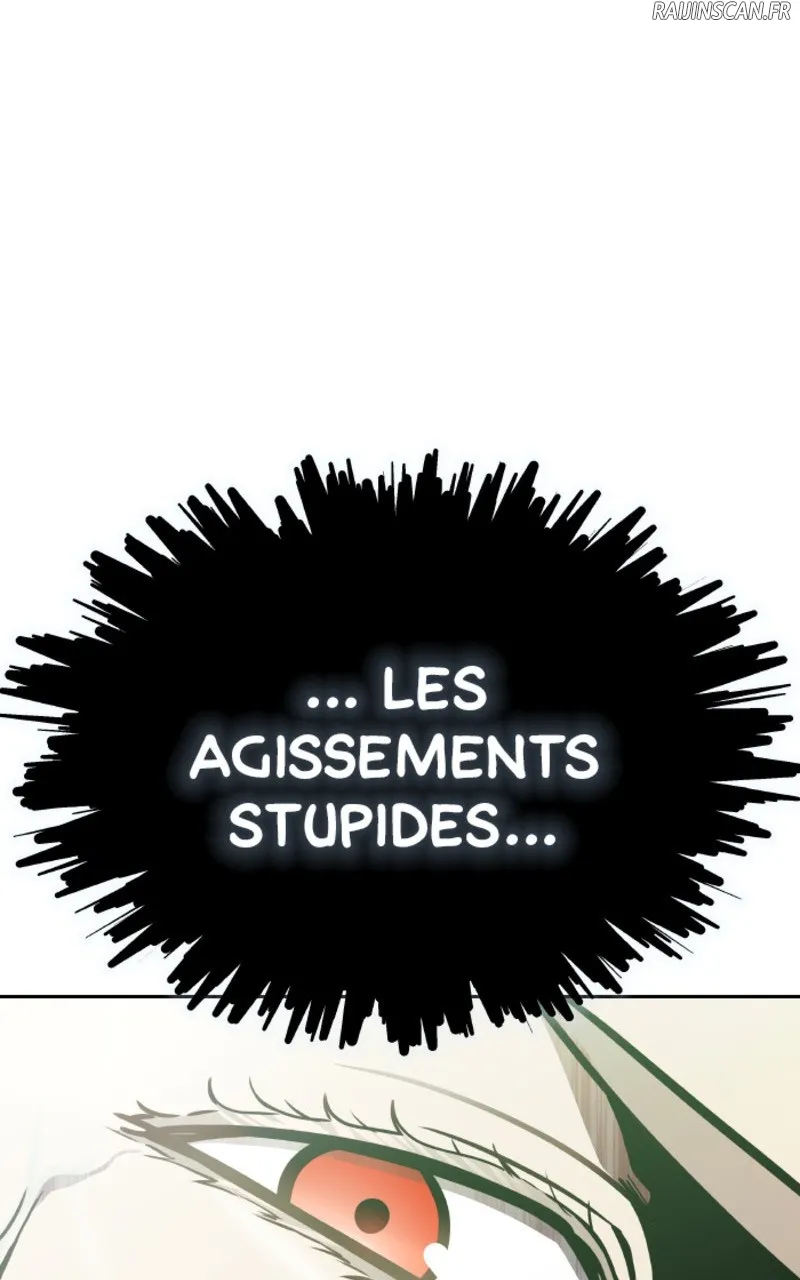 Tower of God Scan Chapitre 642, lire Tower of God Scan Chapitre 642,Tower of God Scan Chapitre 642 manga,anime-sama, Sushi-Scan, Tower of God chapitres, Tower of God dernier chapitre, Tower of God en ligne, Tower of God lecture gratuite, Tower of God manga, Tower of God manga en ligne, Tower of God scans, Tower of God scans bruts, Tower of God traductions de fans, Tower of God webtoon