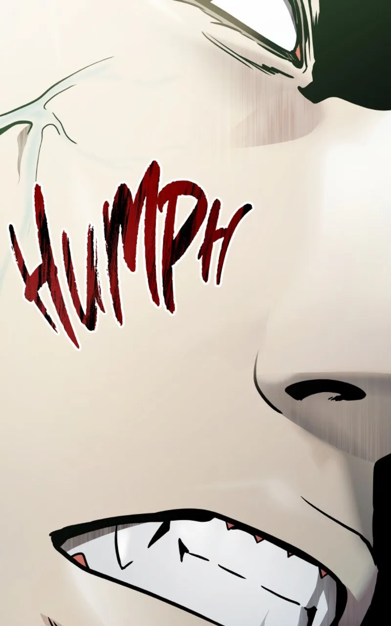 Tower of God Scan Chapitre 642, lire Tower of God Scan Chapitre 642,Tower of God Scan Chapitre 642 manga,anime-sama, Sushi-Scan, Tower of God chapitres, Tower of God dernier chapitre, Tower of God en ligne, Tower of God lecture gratuite, Tower of God manga, Tower of God manga en ligne, Tower of God scans, Tower of God scans bruts, Tower of God traductions de fans, Tower of God webtoon