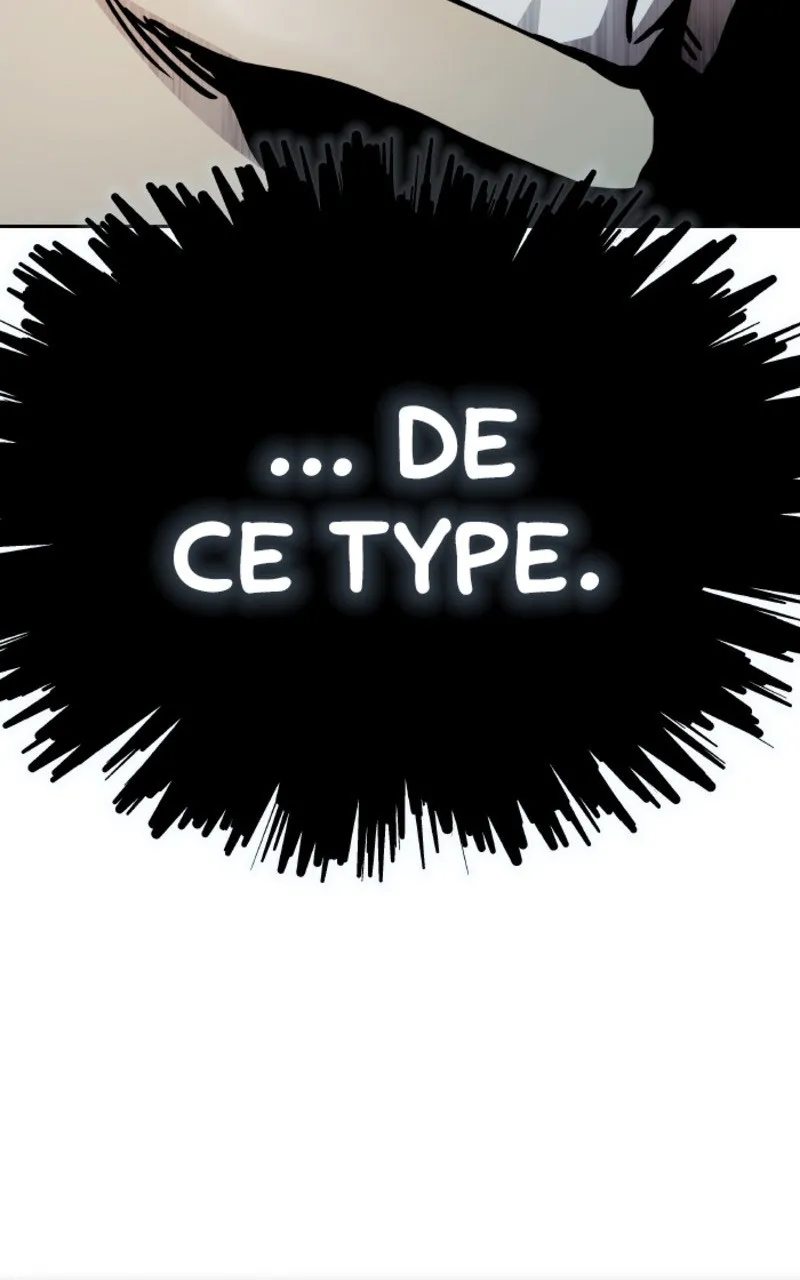 Tower of God Scan Chapitre 642, lire Tower of God Scan Chapitre 642,Tower of God Scan Chapitre 642 manga,anime-sama, Sushi-Scan, Tower of God chapitres, Tower of God dernier chapitre, Tower of God en ligne, Tower of God lecture gratuite, Tower of God manga, Tower of God manga en ligne, Tower of God scans, Tower of God scans bruts, Tower of God traductions de fans, Tower of God webtoon