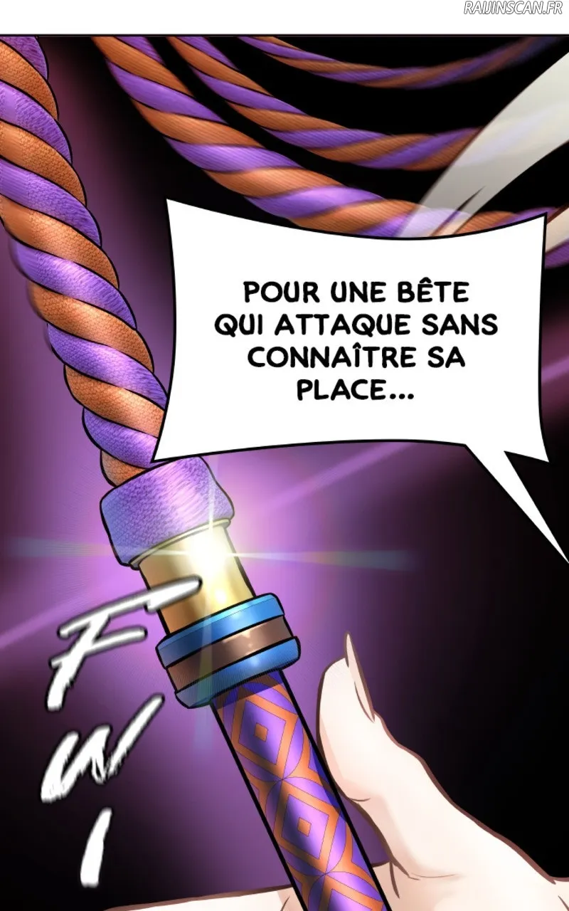 Tower of God Scan Chapitre 642, lire Tower of God Scan Chapitre 642,Tower of God Scan Chapitre 642 manga,anime-sama, Sushi-Scan, Tower of God chapitres, Tower of God dernier chapitre, Tower of God en ligne, Tower of God lecture gratuite, Tower of God manga, Tower of God manga en ligne, Tower of God scans, Tower of God scans bruts, Tower of God traductions de fans, Tower of God webtoon