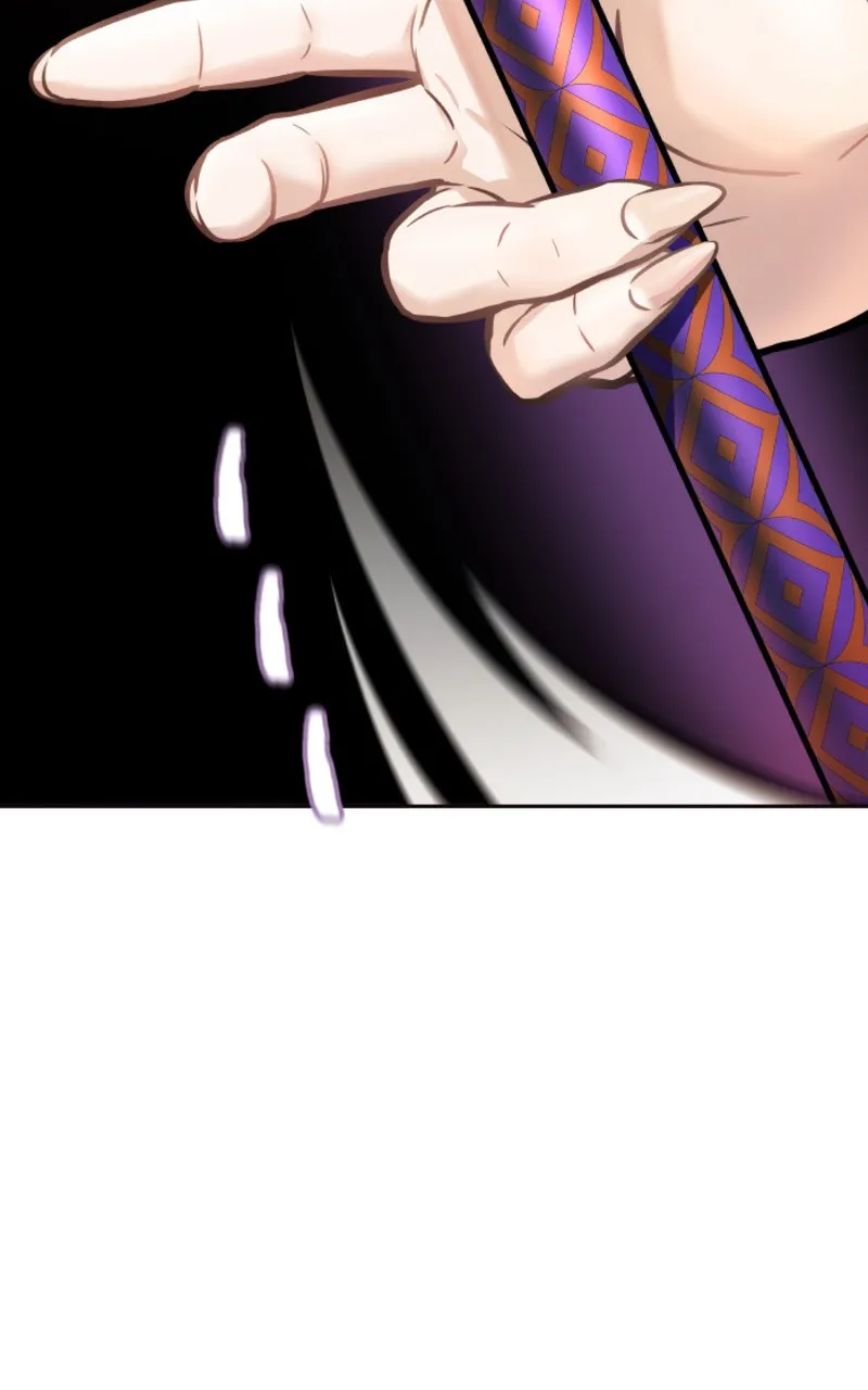 Tower of God Scan Chapitre 642, lire Tower of God Scan Chapitre 642,Tower of God Scan Chapitre 642 manga,anime-sama, Sushi-Scan, Tower of God chapitres, Tower of God dernier chapitre, Tower of God en ligne, Tower of God lecture gratuite, Tower of God manga, Tower of God manga en ligne, Tower of God scans, Tower of God scans bruts, Tower of God traductions de fans, Tower of God webtoon