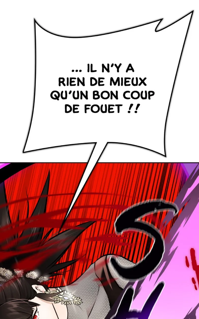 Tower of God Scan Chapitre 642, lire Tower of God Scan Chapitre 642,Tower of God Scan Chapitre 642 manga,anime-sama, Sushi-Scan, Tower of God chapitres, Tower of God dernier chapitre, Tower of God en ligne, Tower of God lecture gratuite, Tower of God manga, Tower of God manga en ligne, Tower of God scans, Tower of God scans bruts, Tower of God traductions de fans, Tower of God webtoon