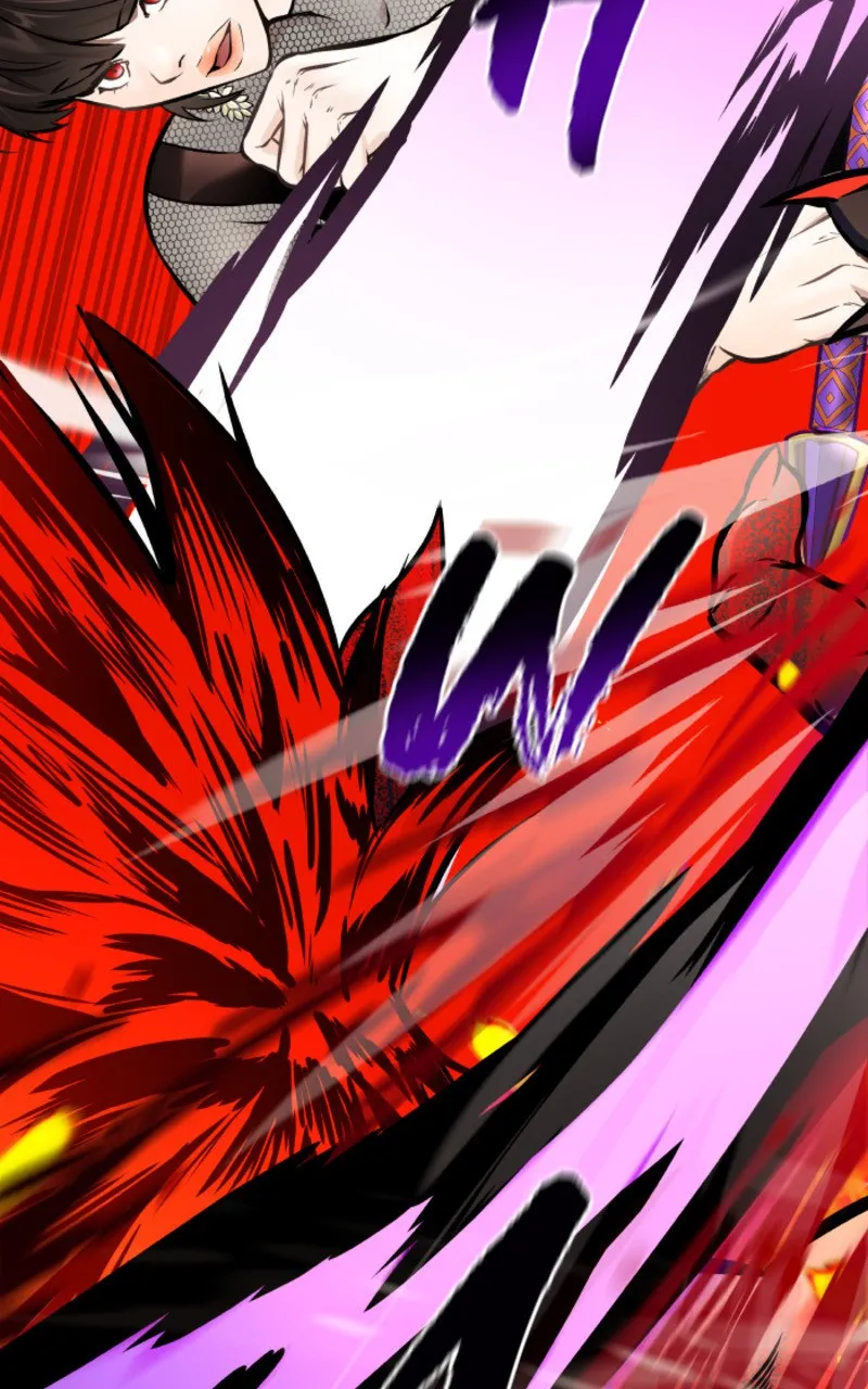 Tower of God Scan Chapitre 642, lire Tower of God Scan Chapitre 642,Tower of God Scan Chapitre 642 manga,anime-sama, Sushi-Scan, Tower of God chapitres, Tower of God dernier chapitre, Tower of God en ligne, Tower of God lecture gratuite, Tower of God manga, Tower of God manga en ligne, Tower of God scans, Tower of God scans bruts, Tower of God traductions de fans, Tower of God webtoon