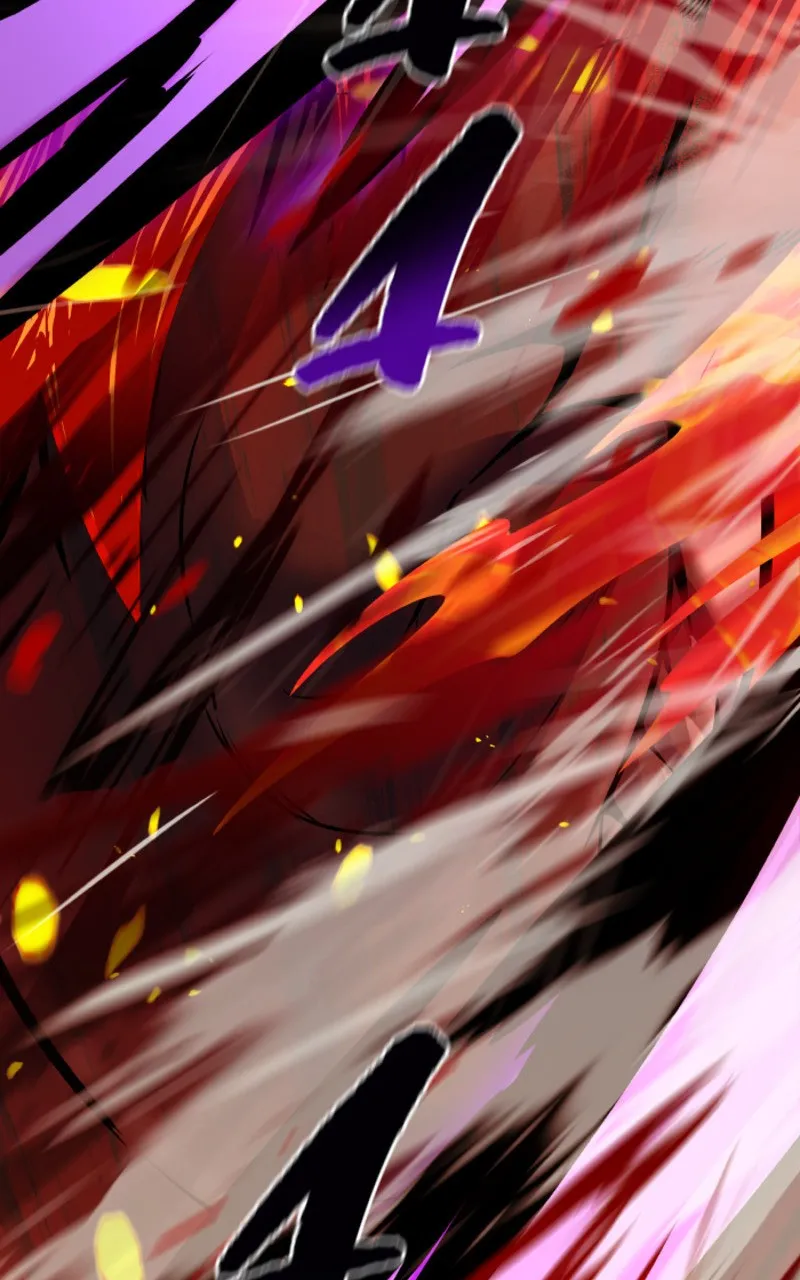 Tower of God Scan Chapitre 642, lire Tower of God Scan Chapitre 642,Tower of God Scan Chapitre 642 manga,anime-sama, Sushi-Scan, Tower of God chapitres, Tower of God dernier chapitre, Tower of God en ligne, Tower of God lecture gratuite, Tower of God manga, Tower of God manga en ligne, Tower of God scans, Tower of God scans bruts, Tower of God traductions de fans, Tower of God webtoon