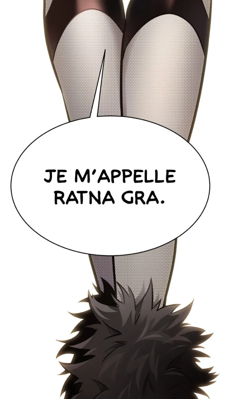Tower of God Scan Chapitre 642, lire Tower of God Scan Chapitre 642,Tower of God Scan Chapitre 642 manga,anime-sama, Sushi-Scan, Tower of God chapitres, Tower of God dernier chapitre, Tower of God en ligne, Tower of God lecture gratuite, Tower of God manga, Tower of God manga en ligne, Tower of God scans, Tower of God scans bruts, Tower of God traductions de fans, Tower of God webtoon