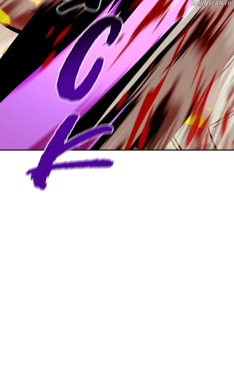 Tower of God Scan Chapitre 642, lire Tower of God Scan Chapitre 642,Tower of God Scan Chapitre 642 manga,anime-sama, Sushi-Scan, Tower of God chapitres, Tower of God dernier chapitre, Tower of God en ligne, Tower of God lecture gratuite, Tower of God manga, Tower of God manga en ligne, Tower of God scans, Tower of God scans bruts, Tower of God traductions de fans, Tower of God webtoon